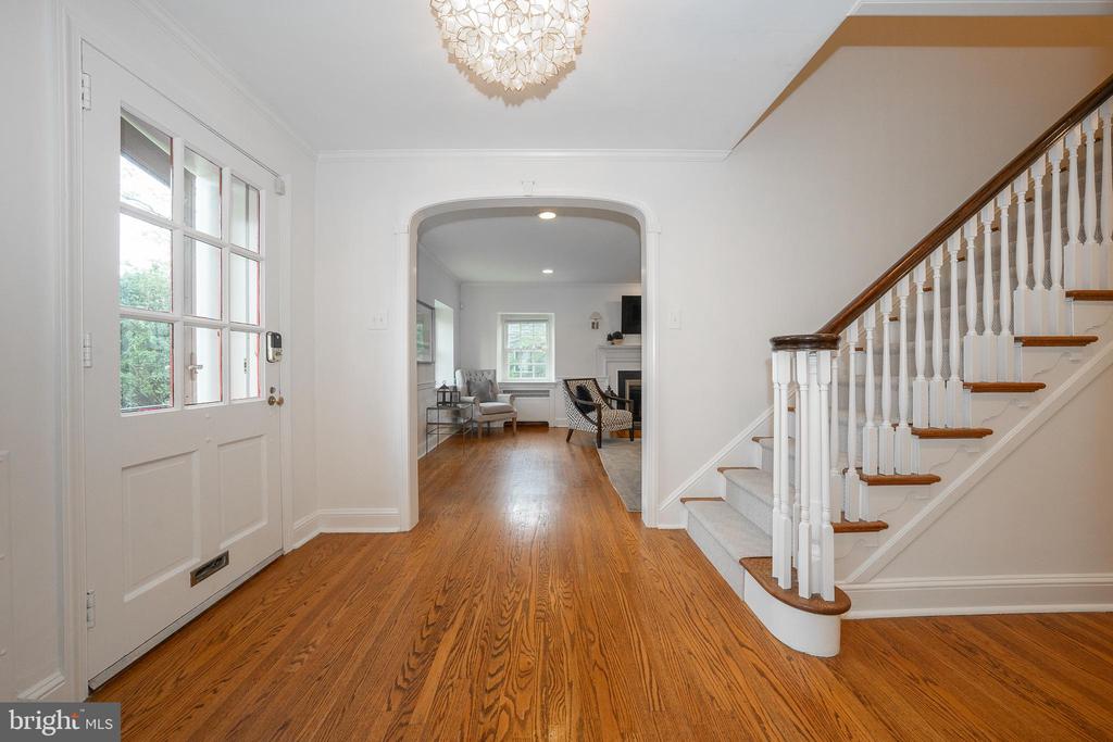 337 Wister Rd
