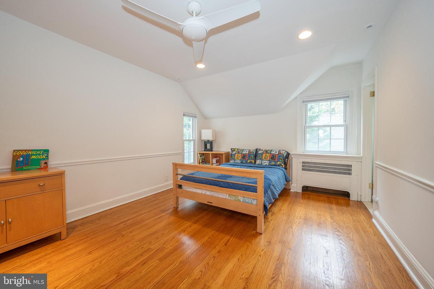 337 Wister Rd