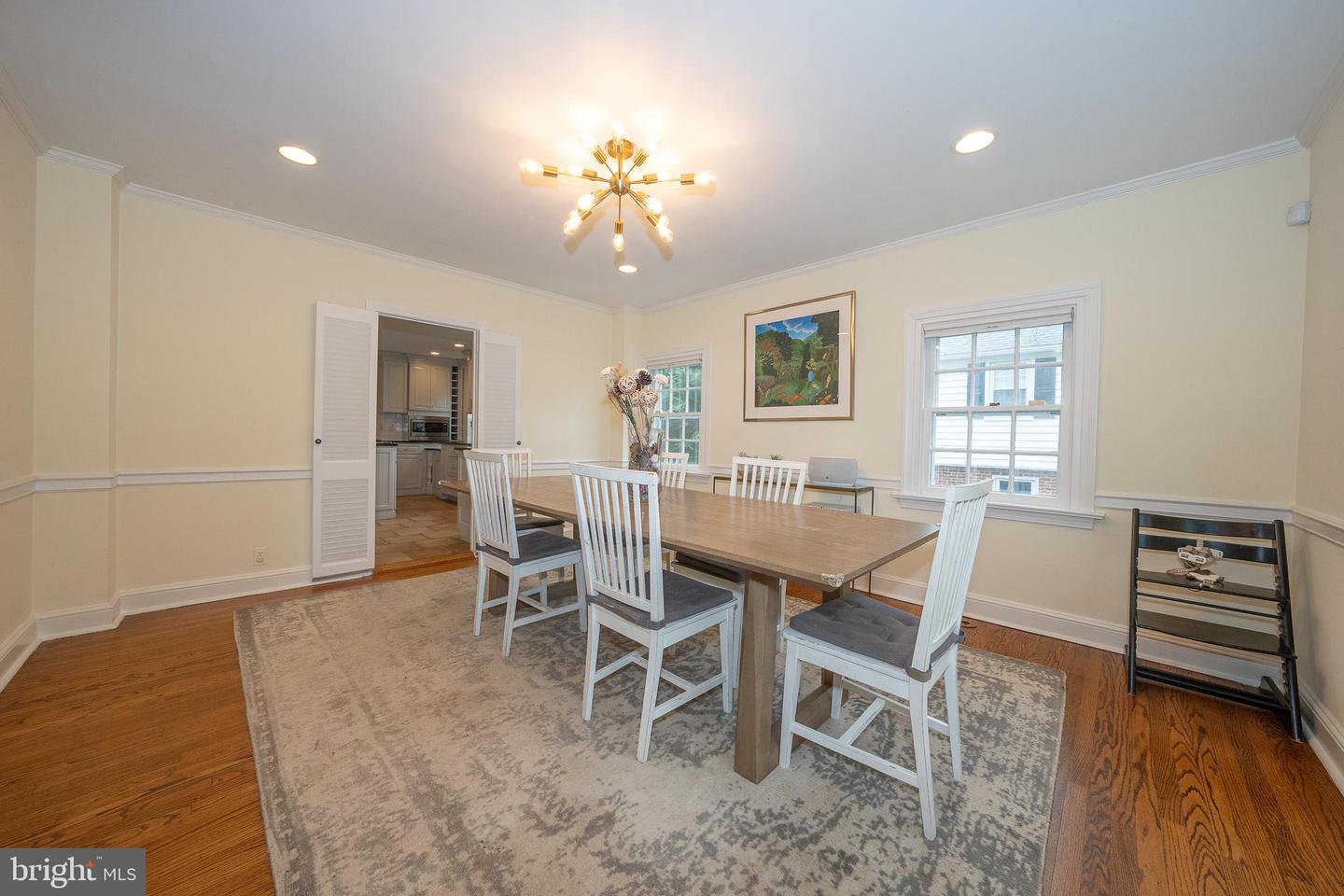 337 Wister Rd
