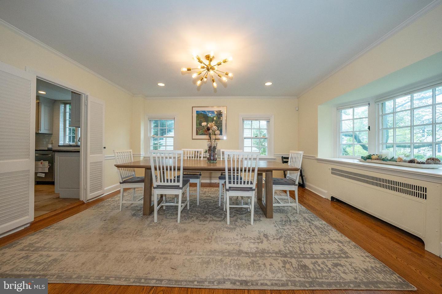 337 Wister Rd
