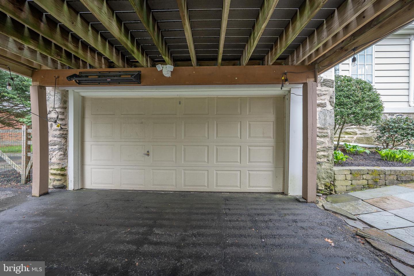 337 Wister Rd