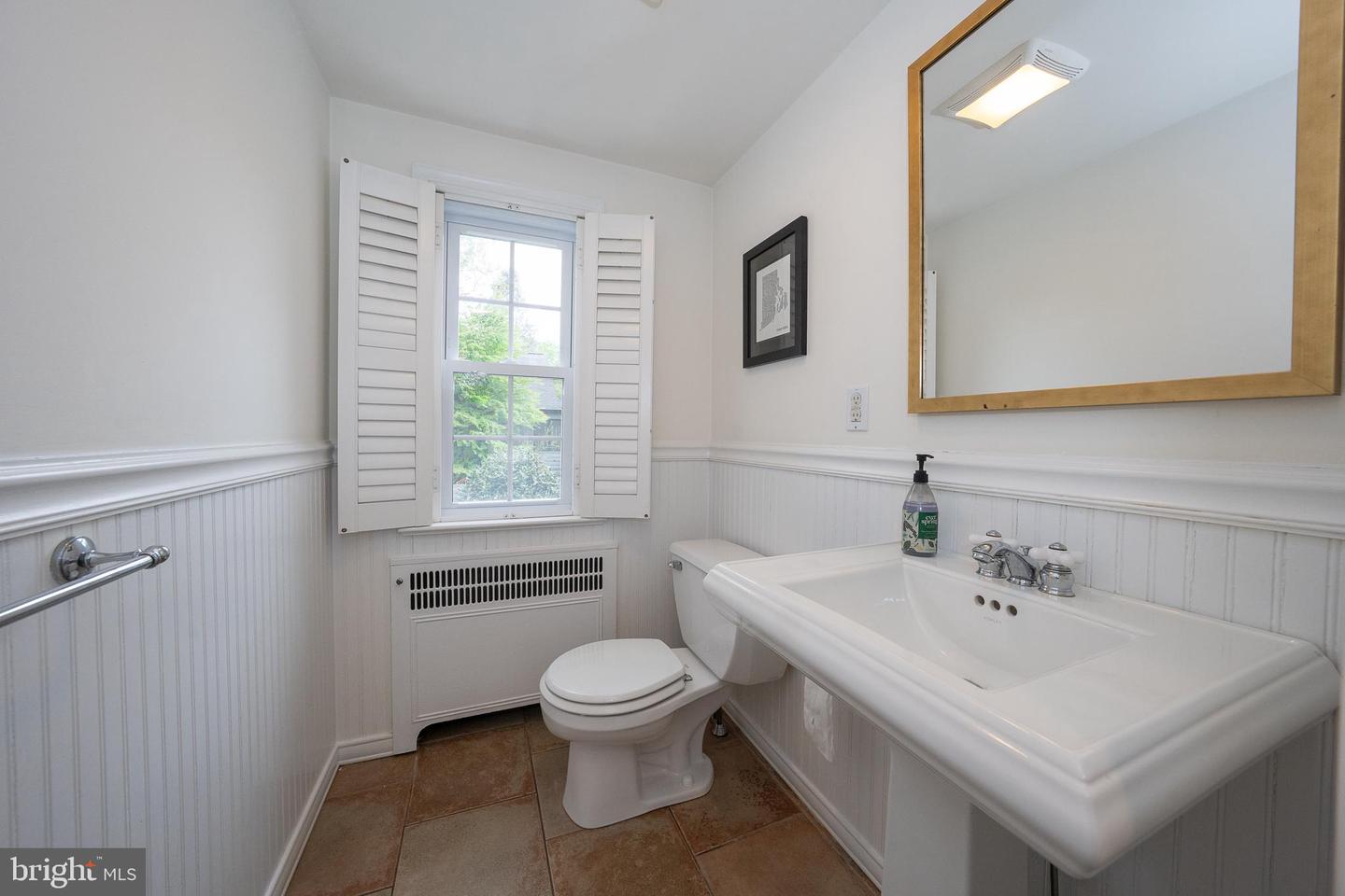 337 Wister Rd