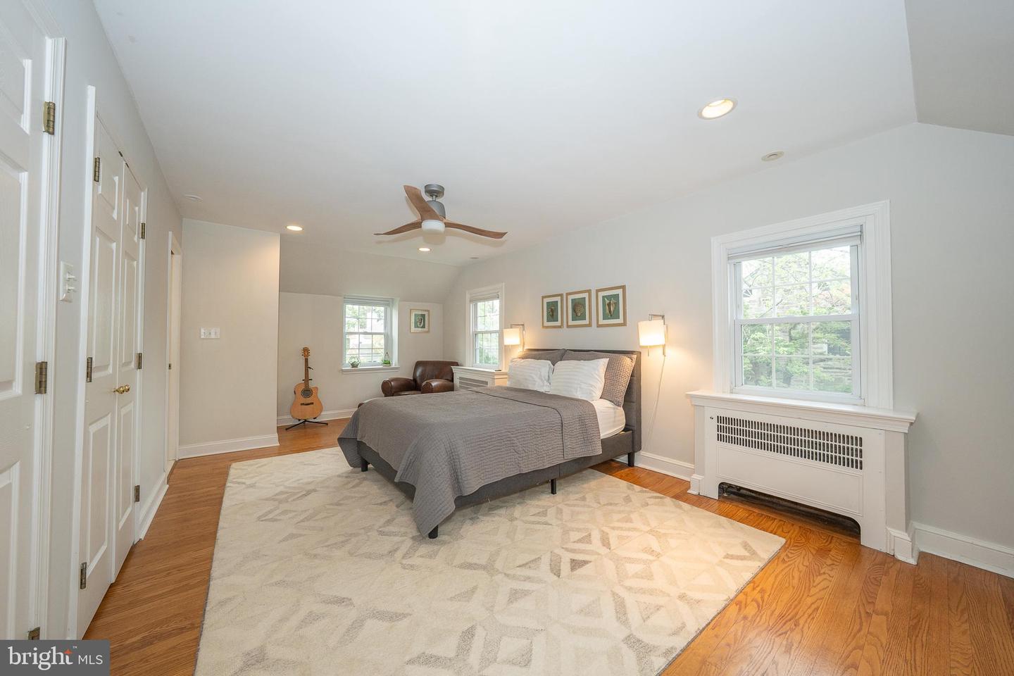 337 Wister Rd