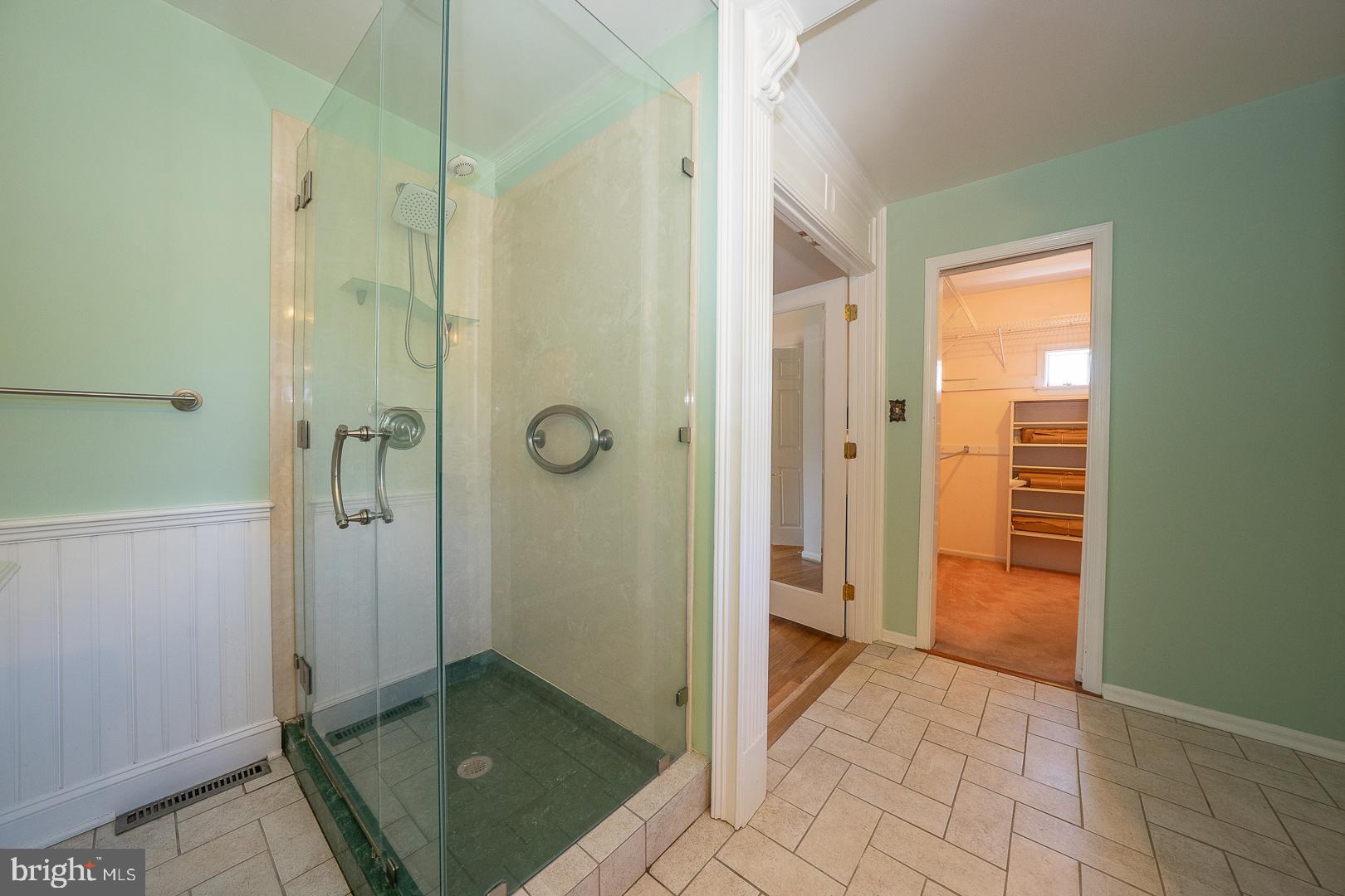 1215 Club House Rd