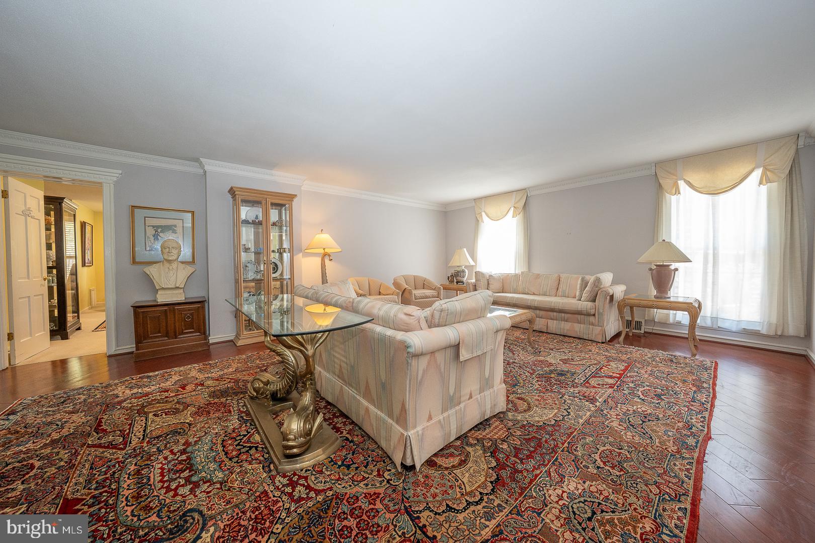 1215 Club House Rd