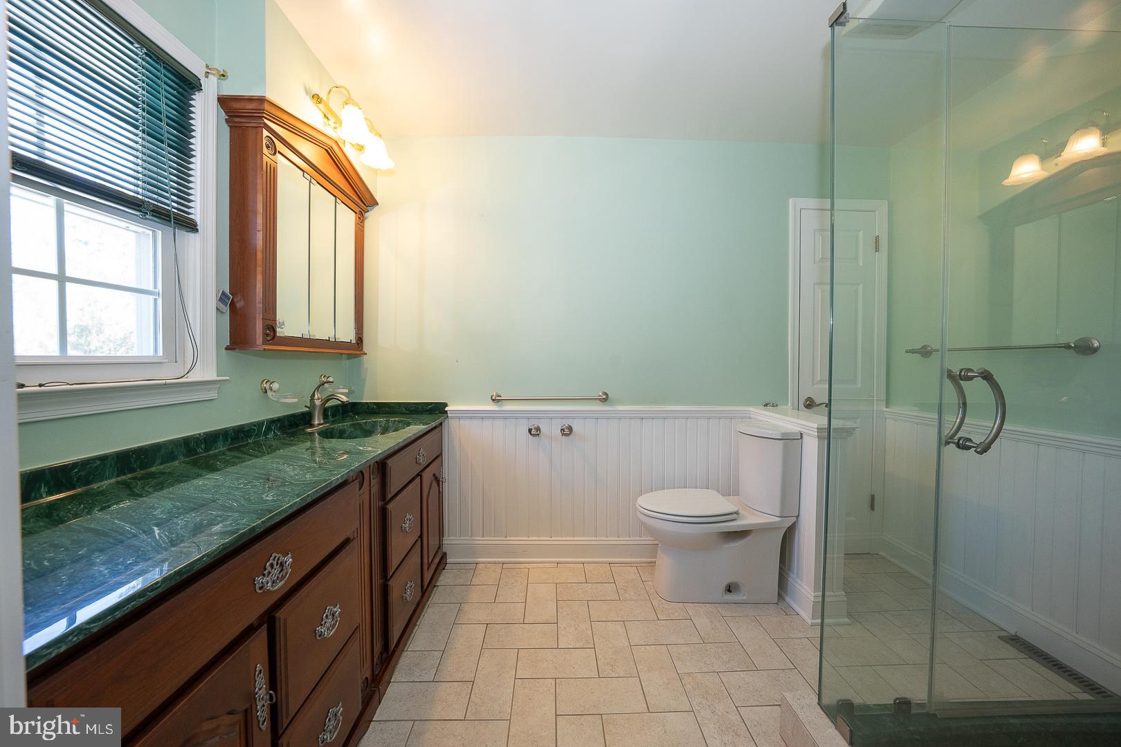 1215 Club House Rd