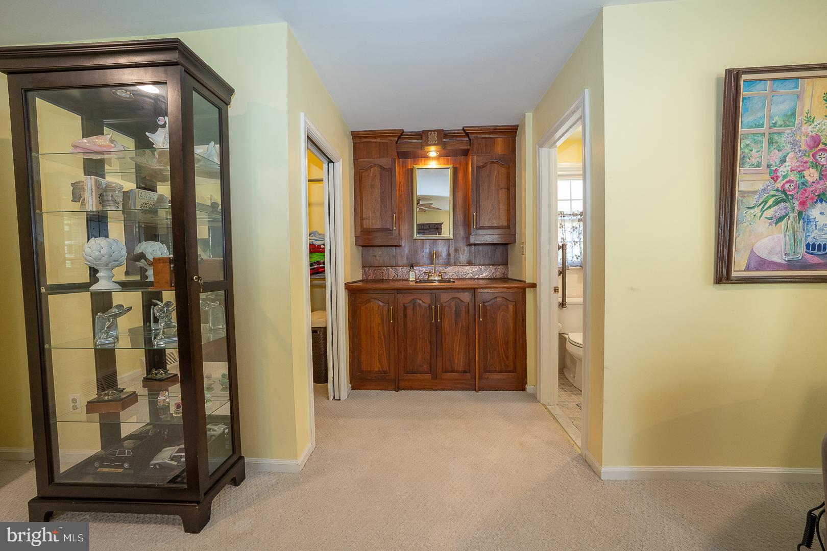 1215 Club House Rd
