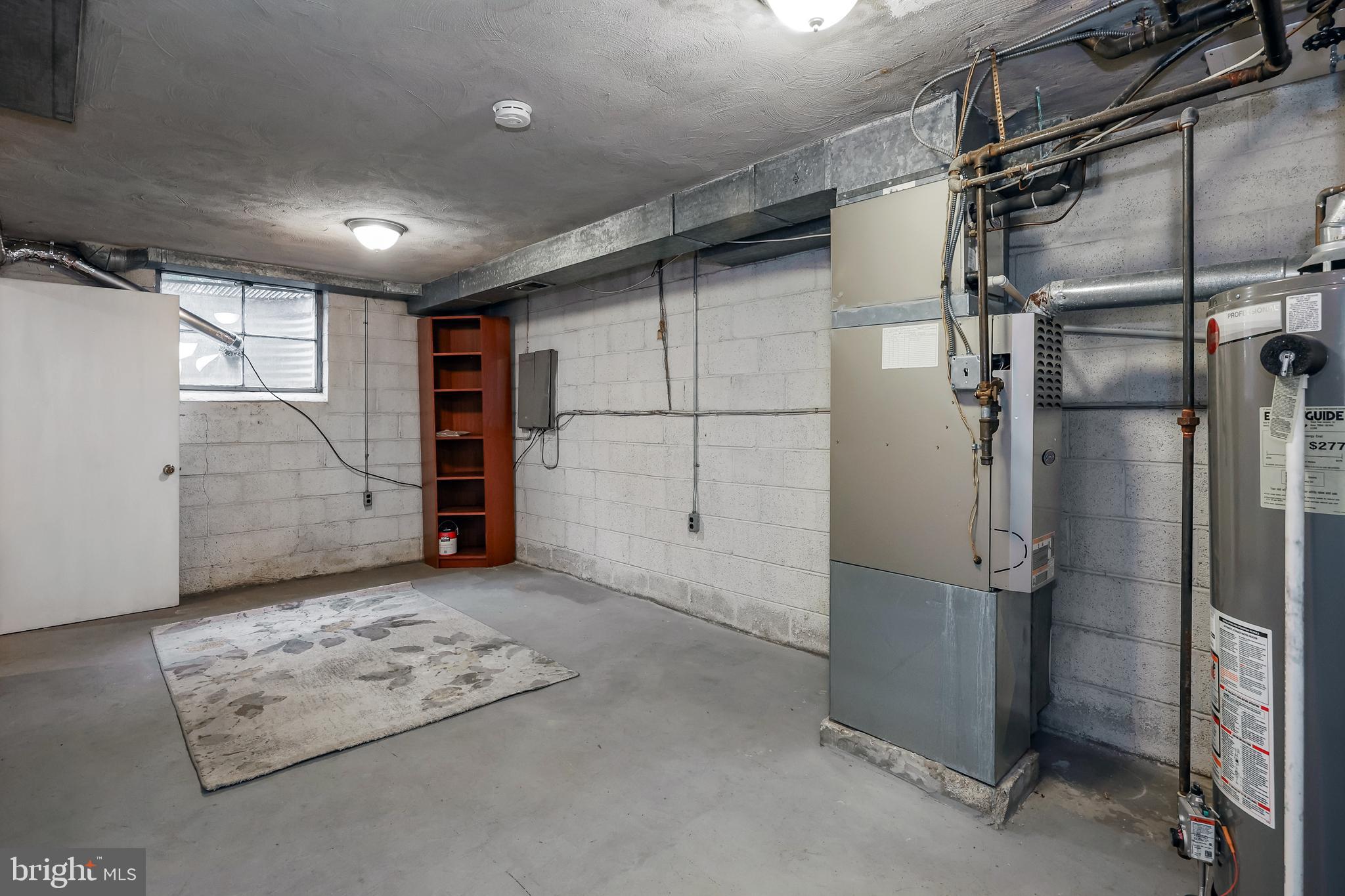 104 W Montgomery Ave #B