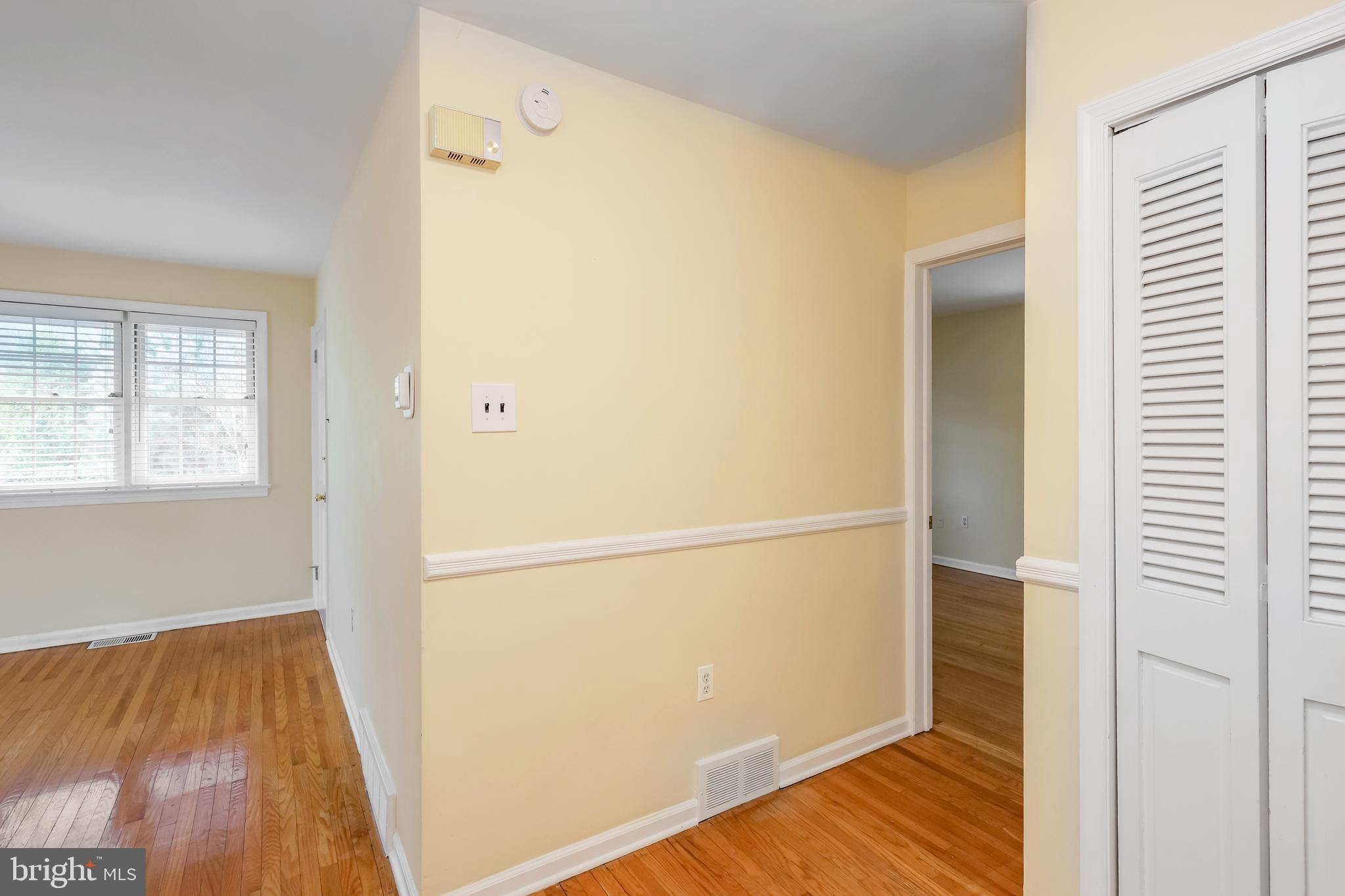 104 W Montgomery Ave #B