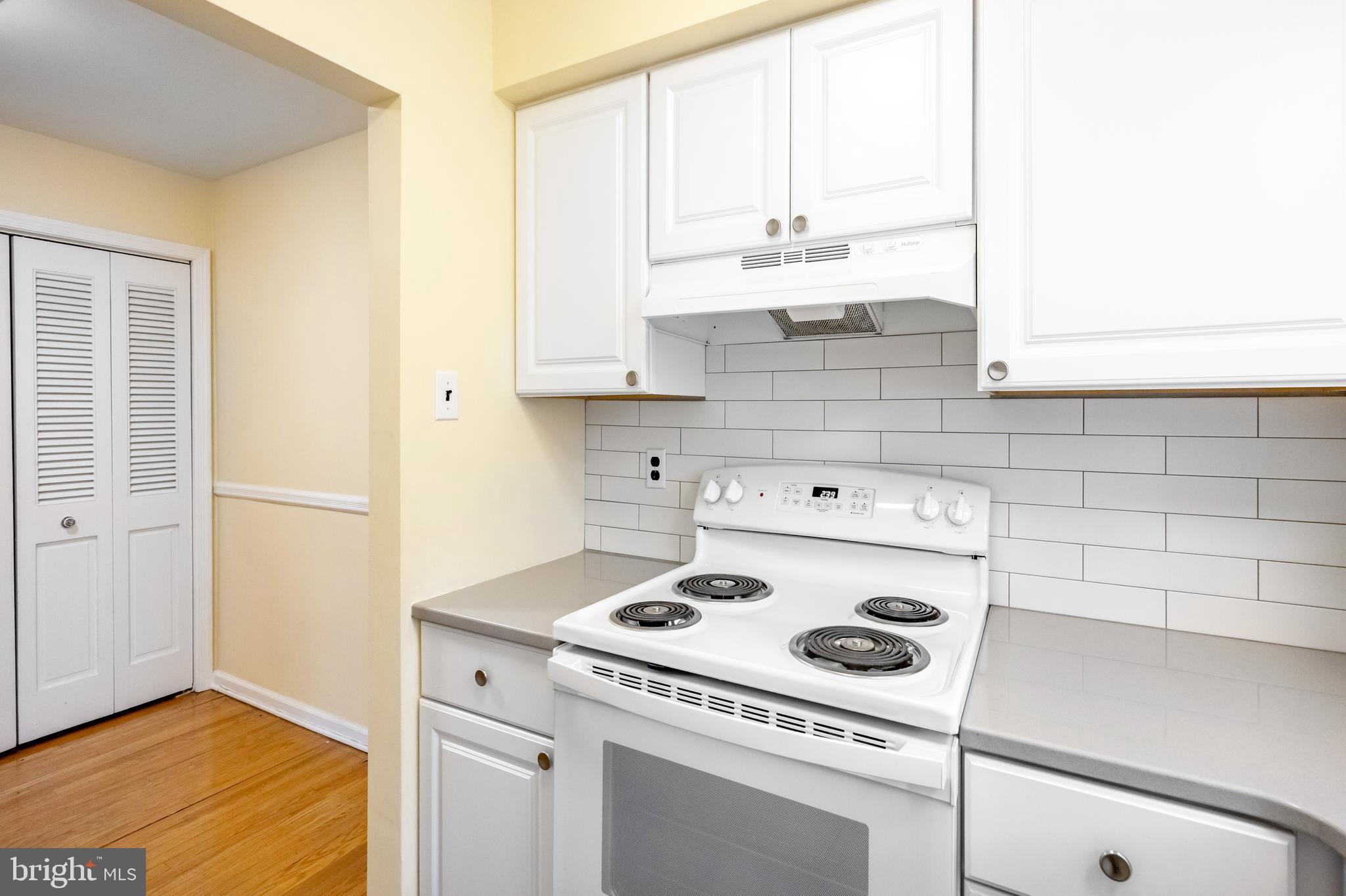 104 W Montgomery Ave #B