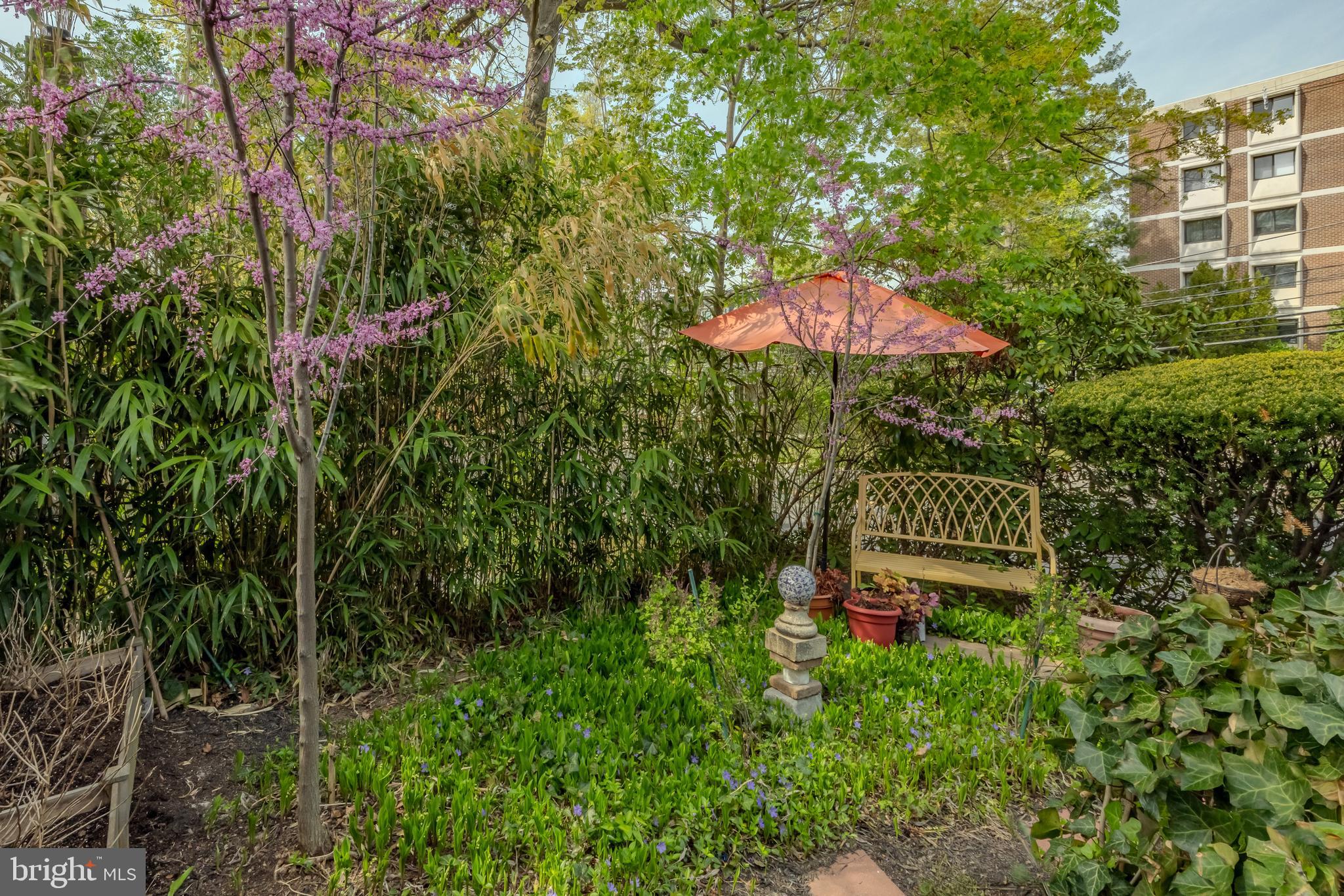 104 W Montgomery Ave #B