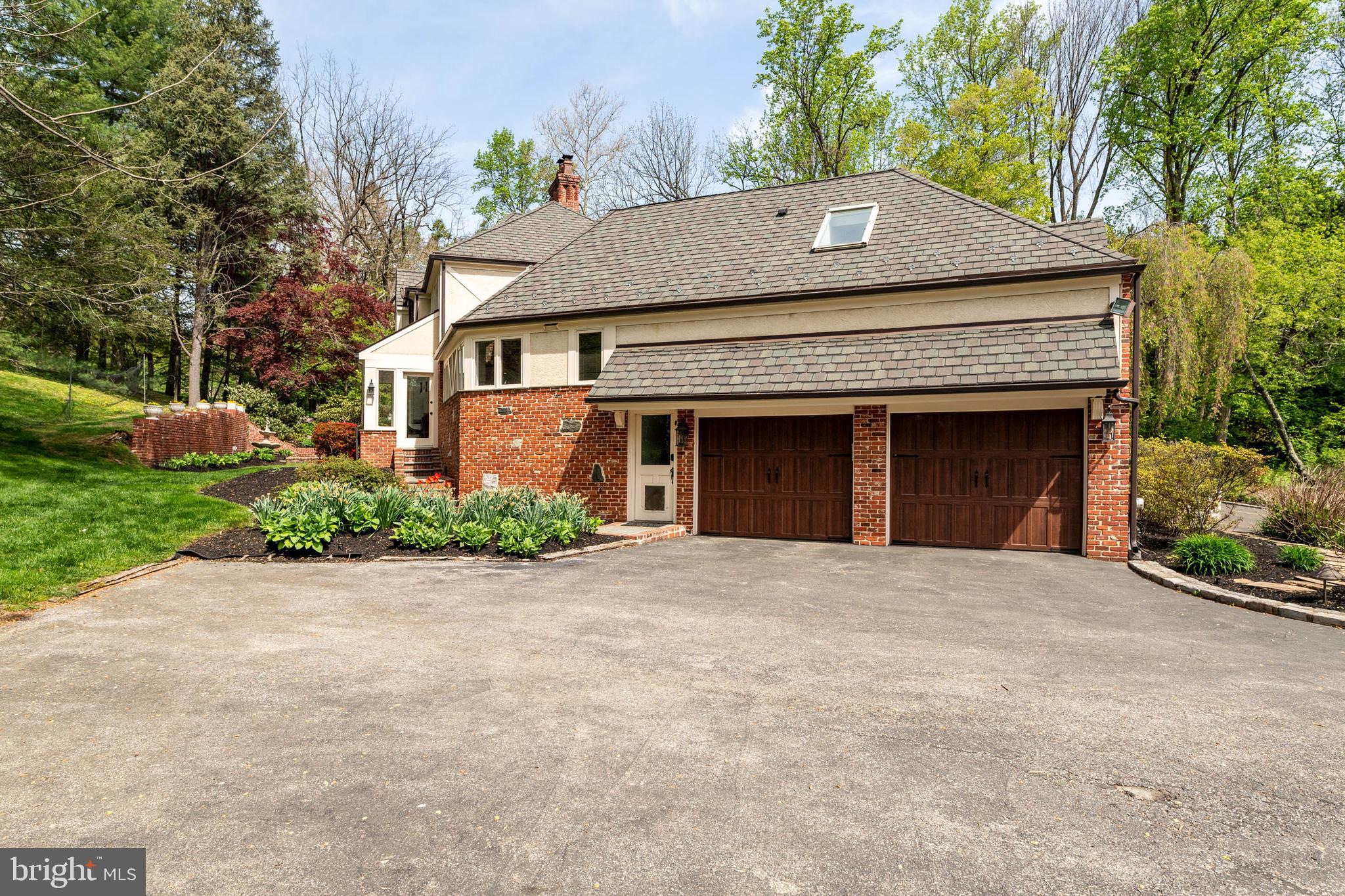 1100 Green Valley Rd