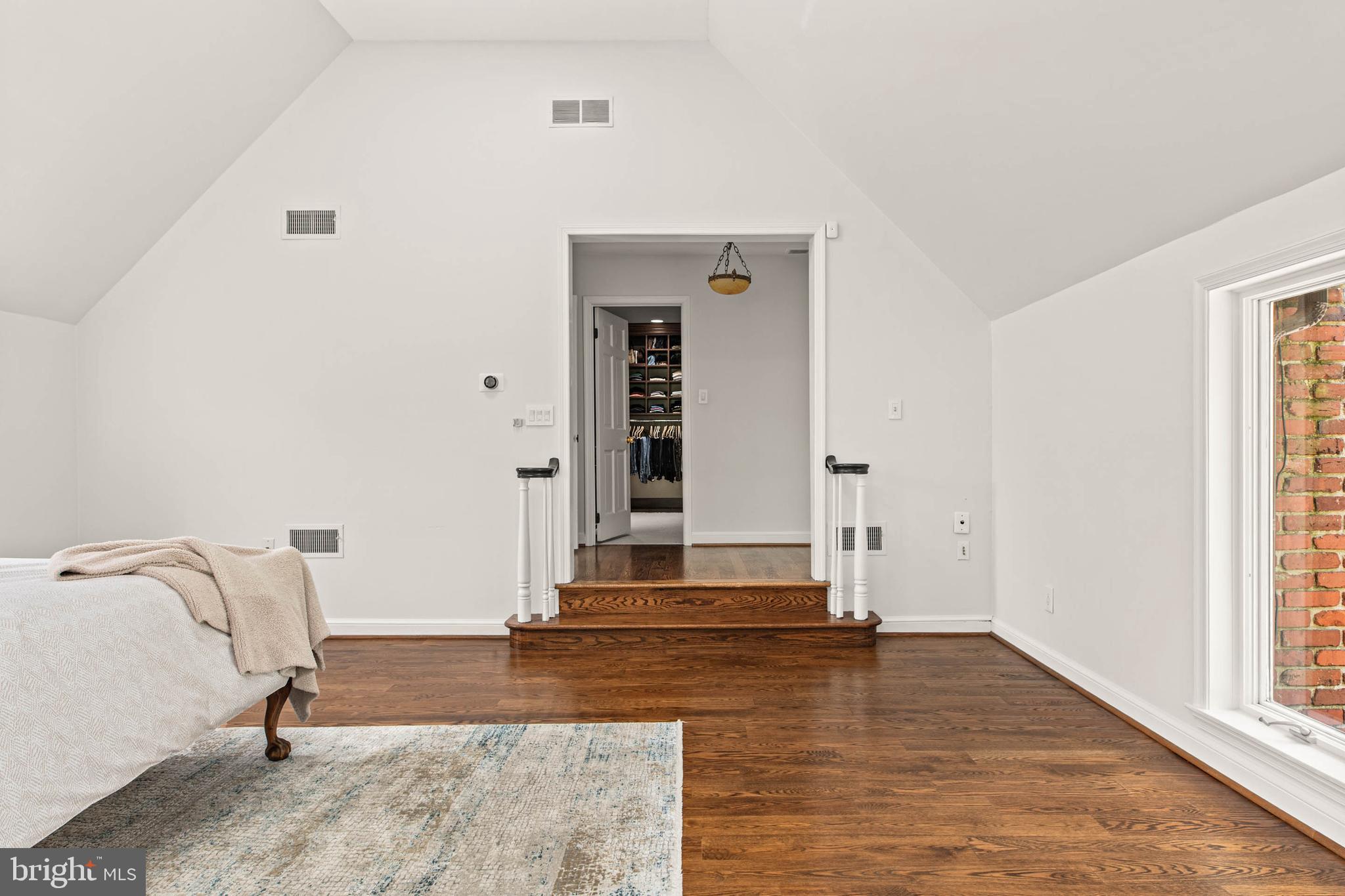 1100 Green Valley Rd