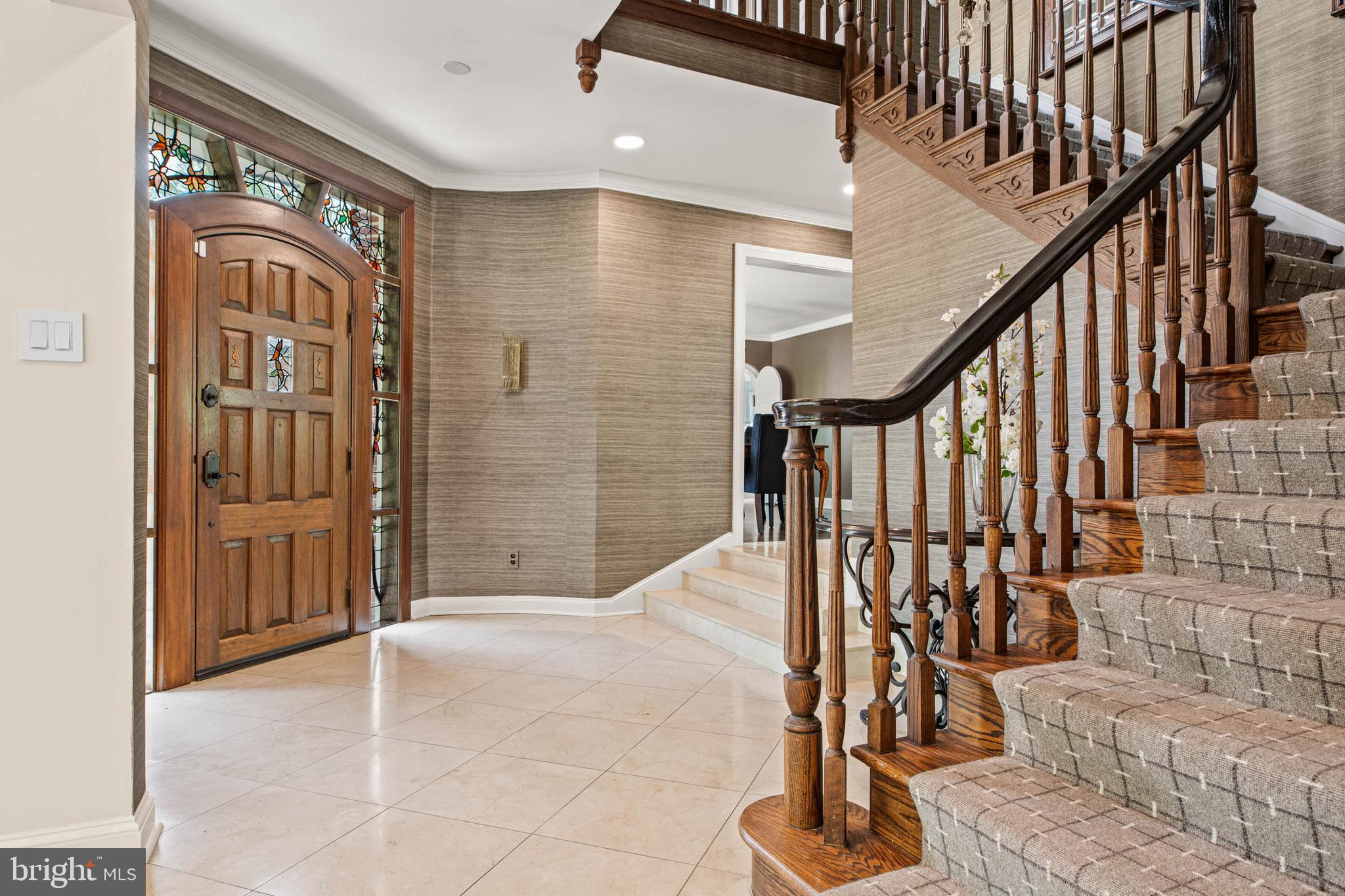 1100 Green Valley Rd
