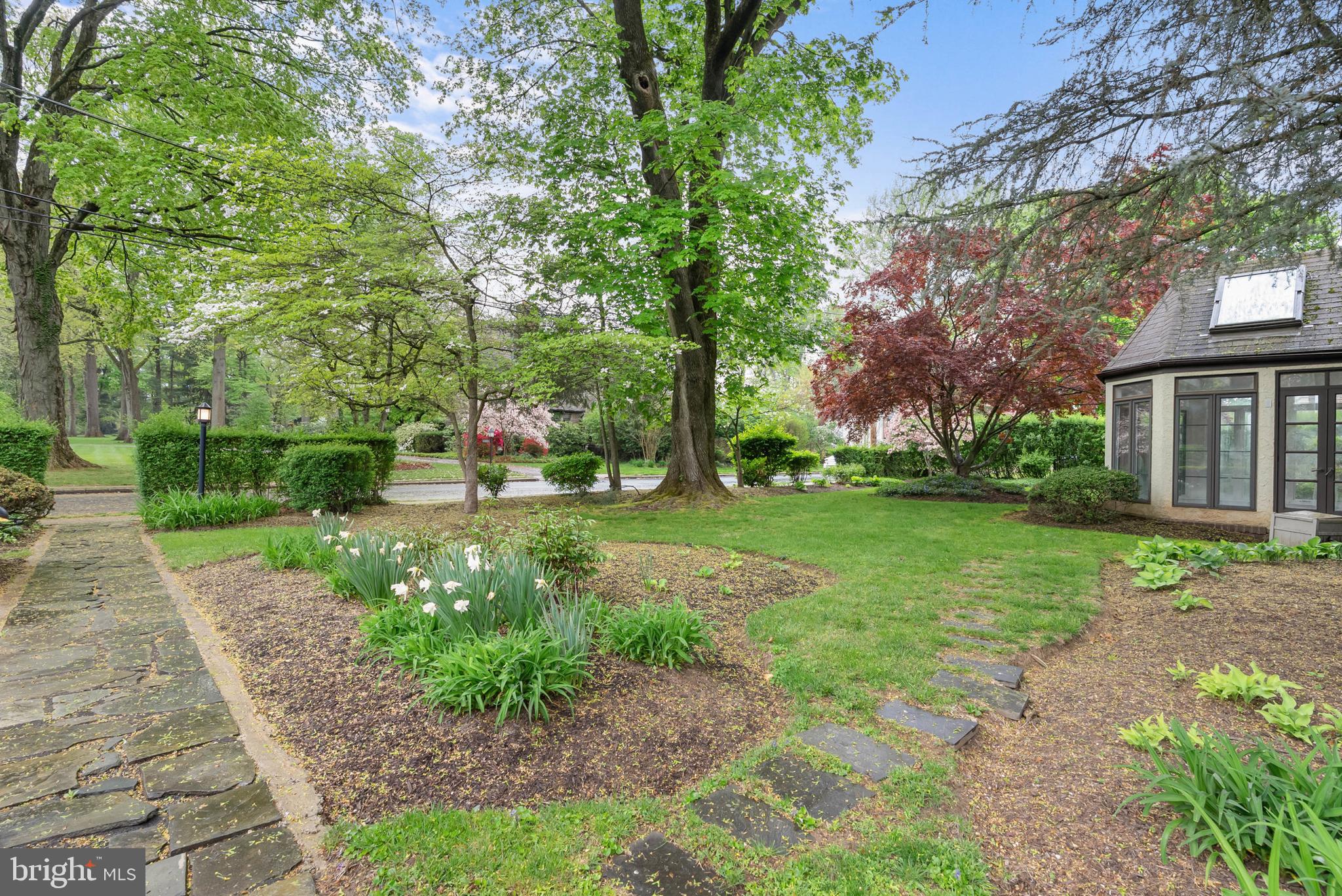 8300 Cedar Rd