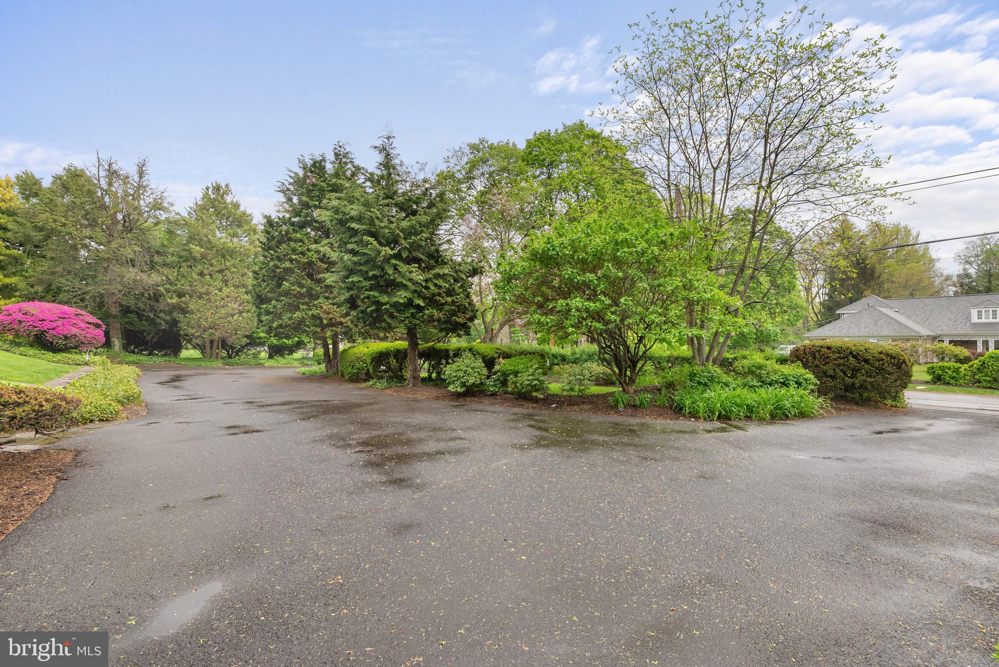 8300 Cedar Rd