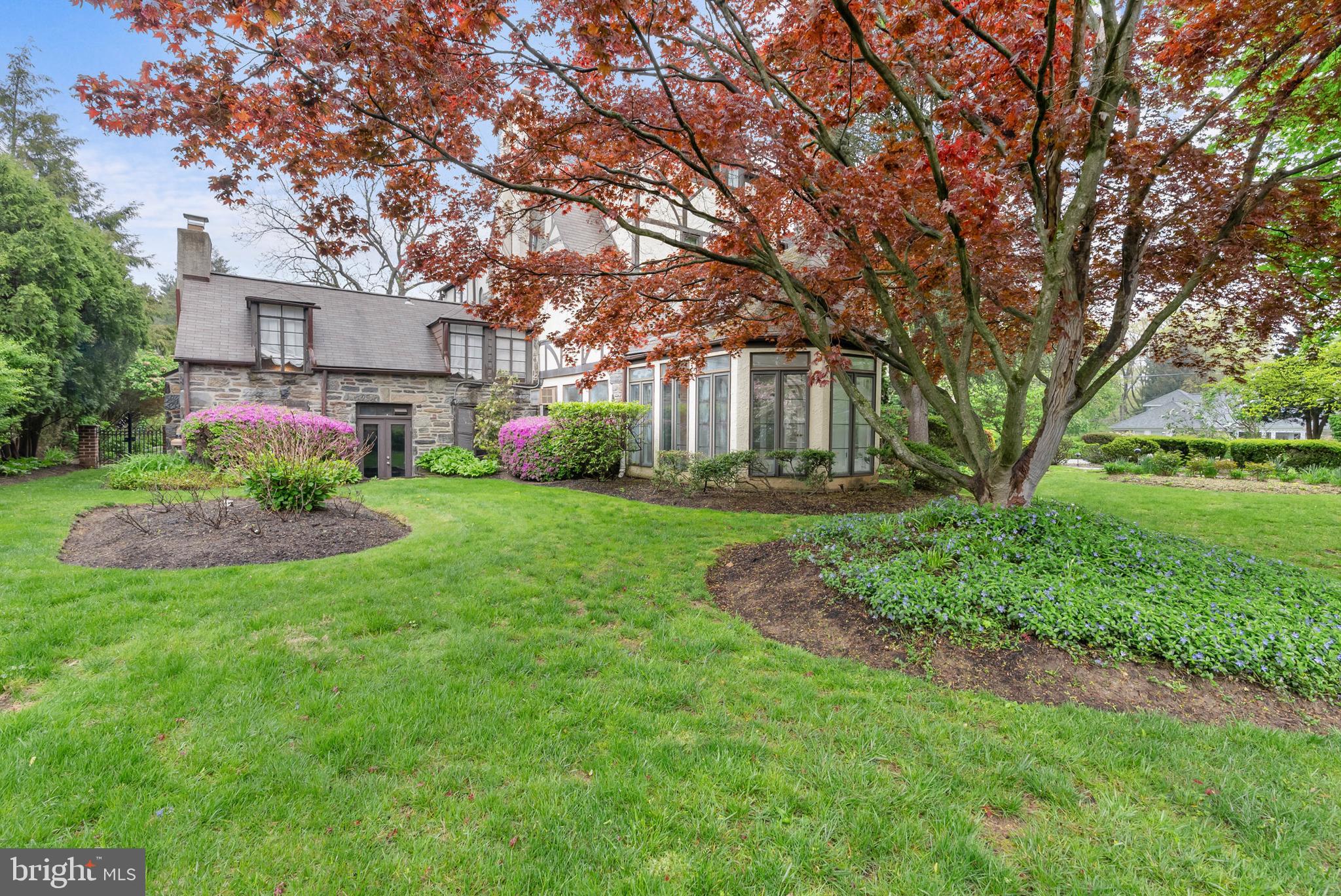 8300 Cedar Rd