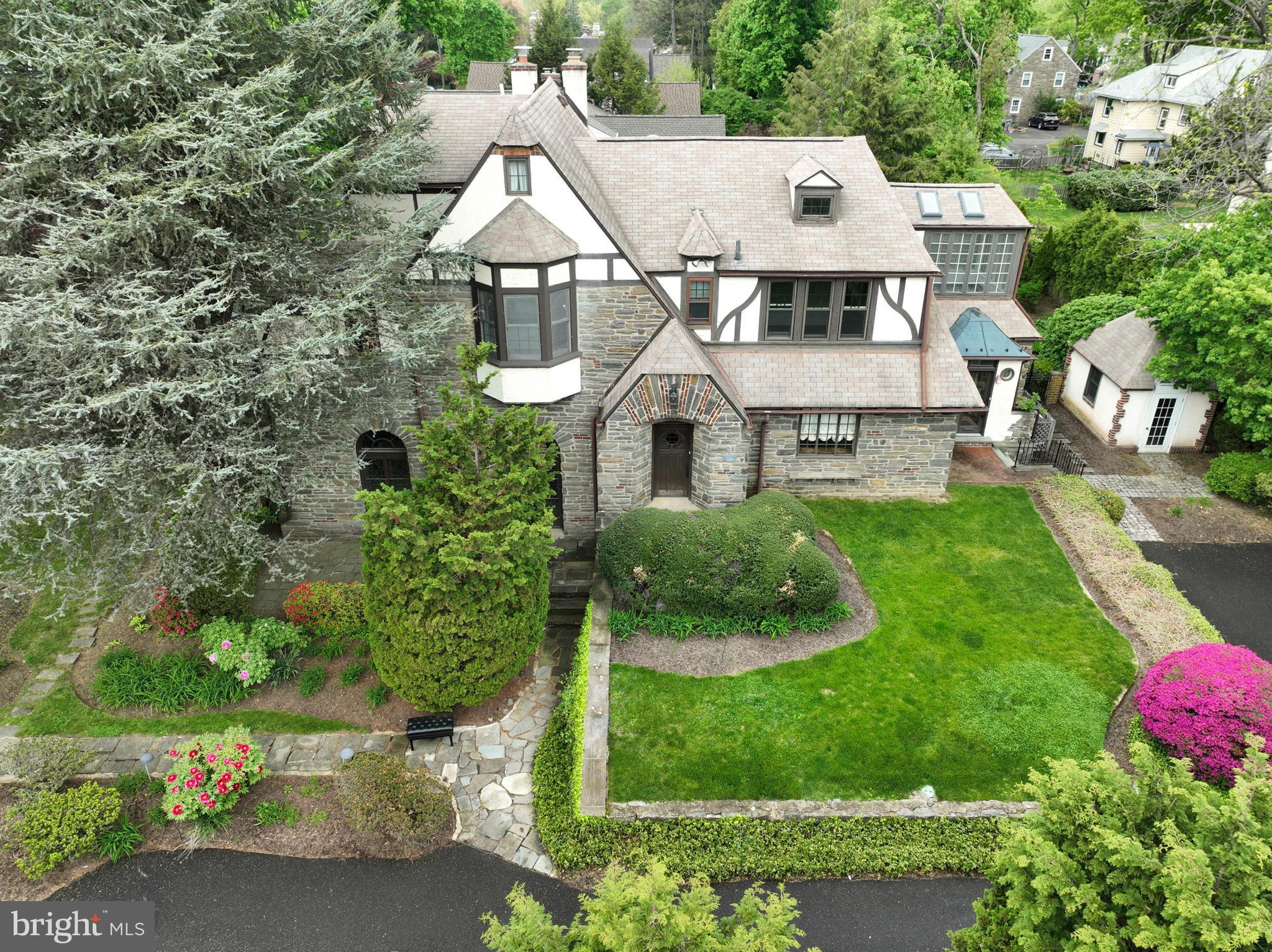8300 Cedar Rd