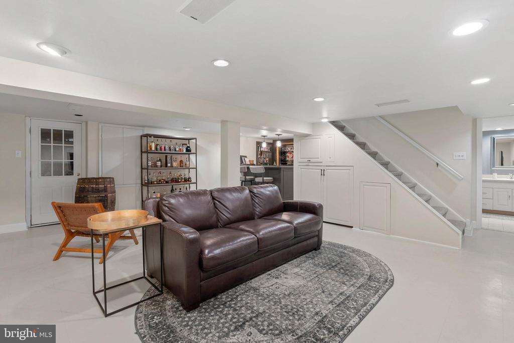 2546 Mansion Rd