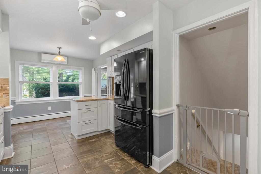 2546 Mansion Rd