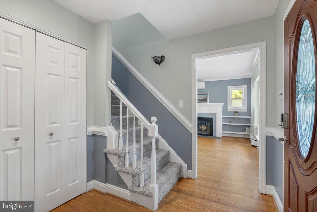 2546 Mansion Rd