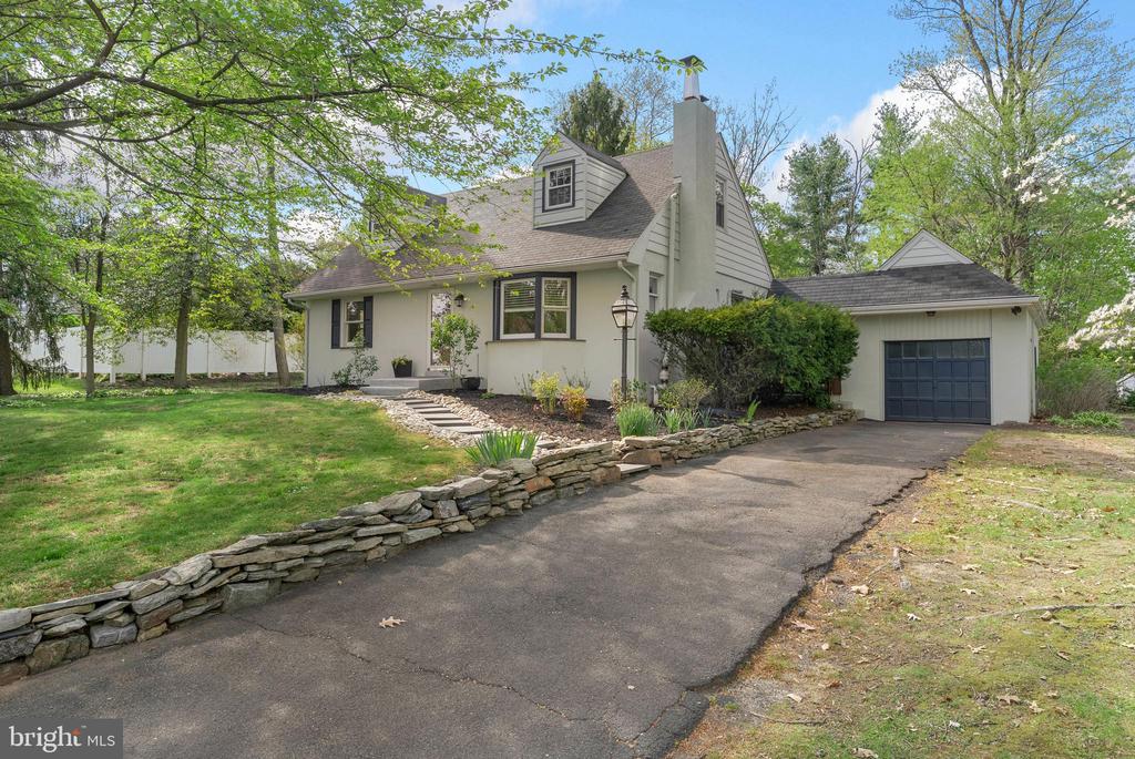 2546 Mansion Rd