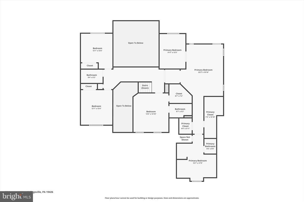 37 Starmont Way
