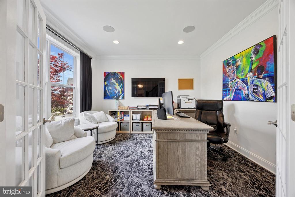 37 Starmont Way