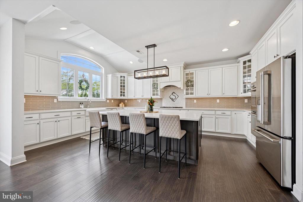 37 Starmont Way