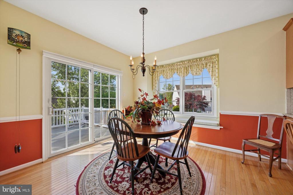1124 Ellen Ct