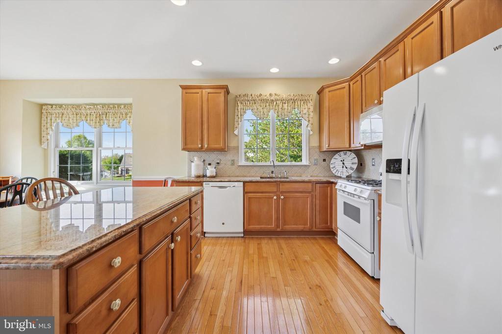1124 Ellen Ct