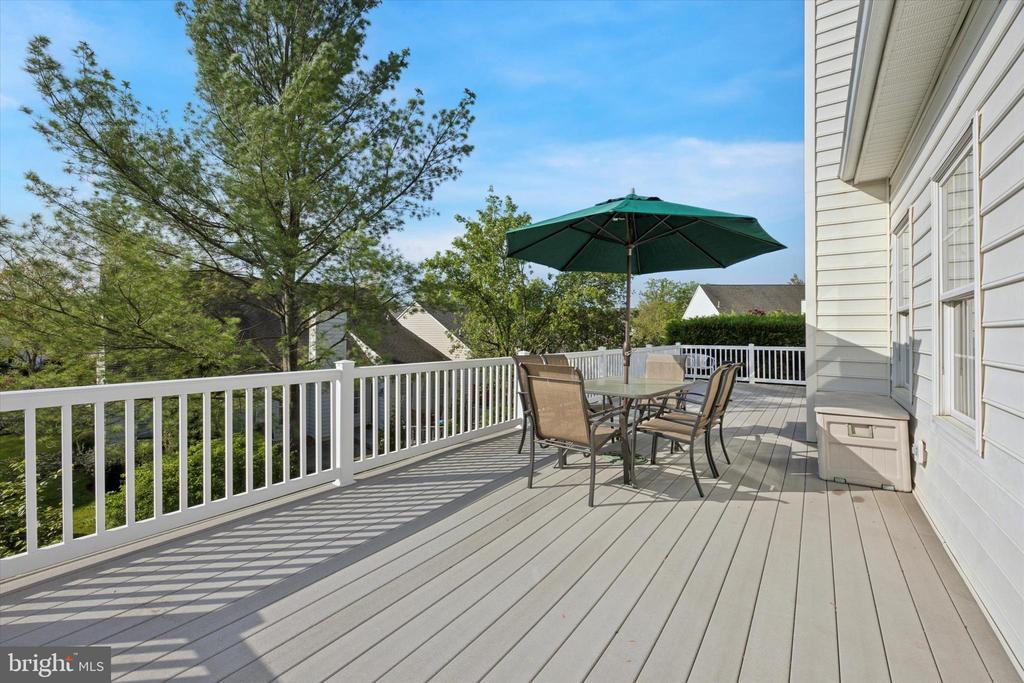 1124 Ellen Ct