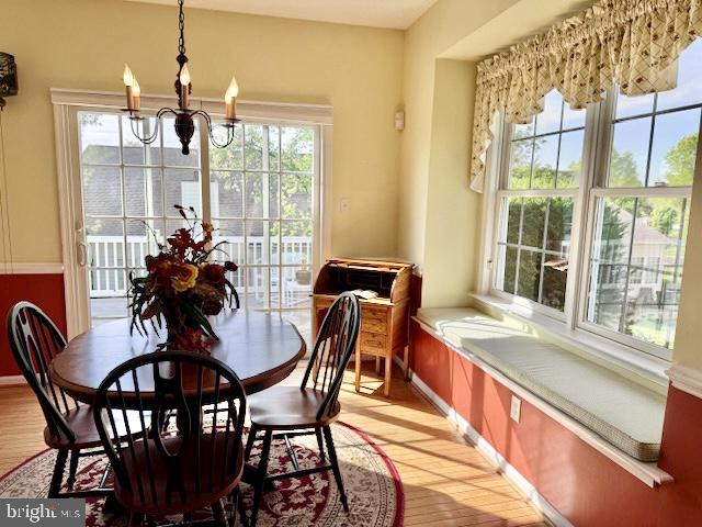 1124 Ellen Ct