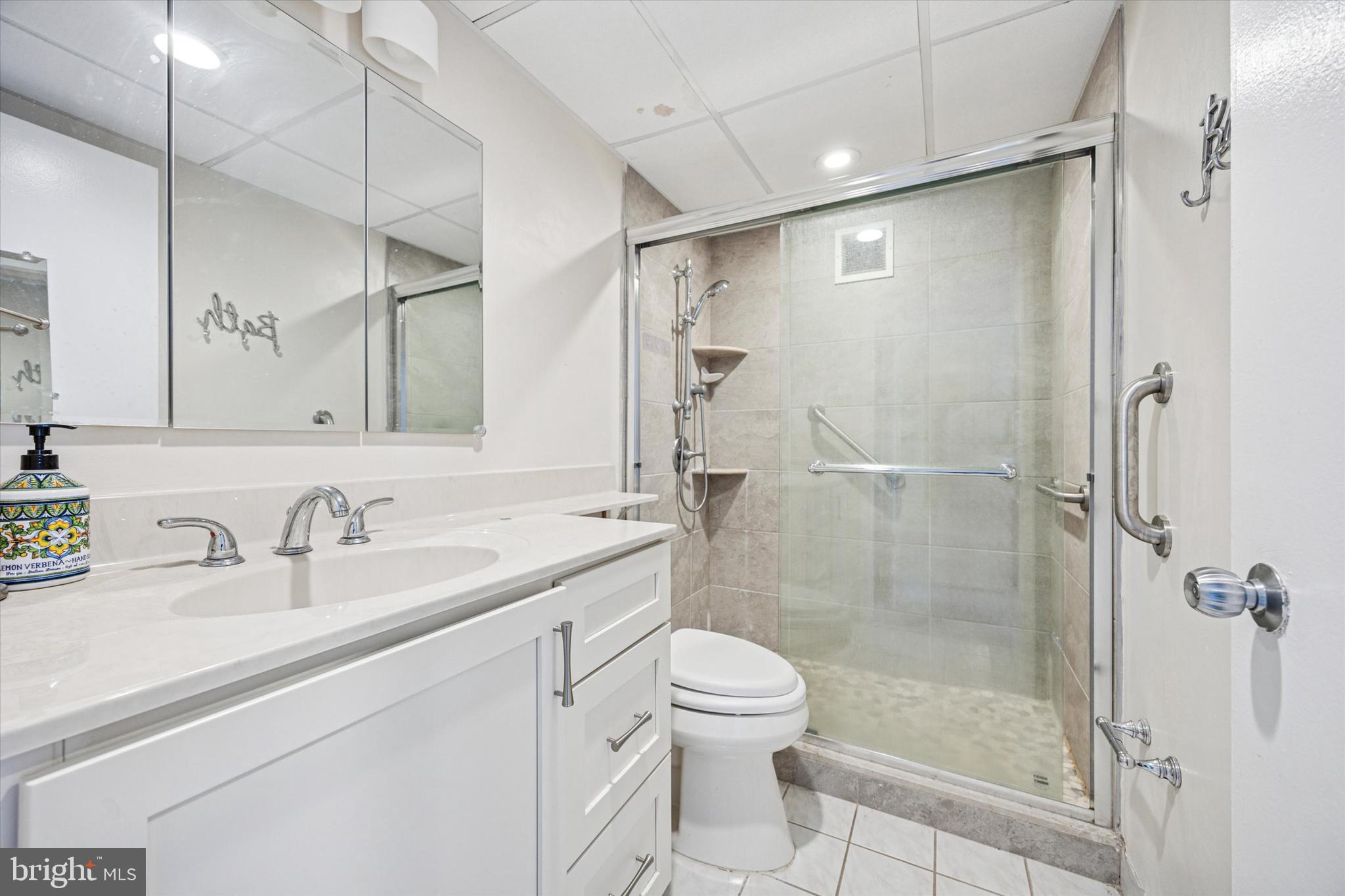 1001 City Ave #W-912