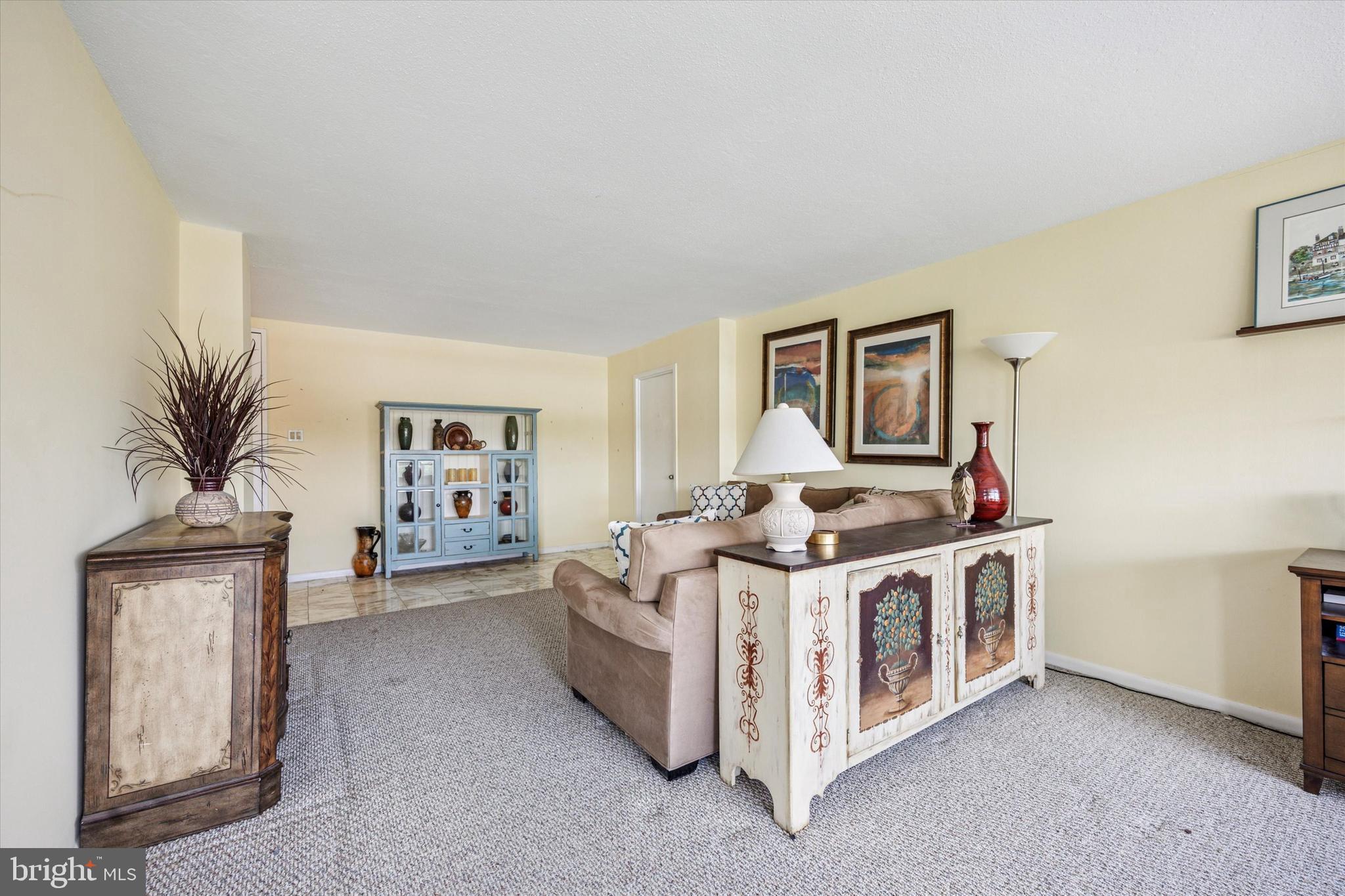 1001 City Ave #W-912