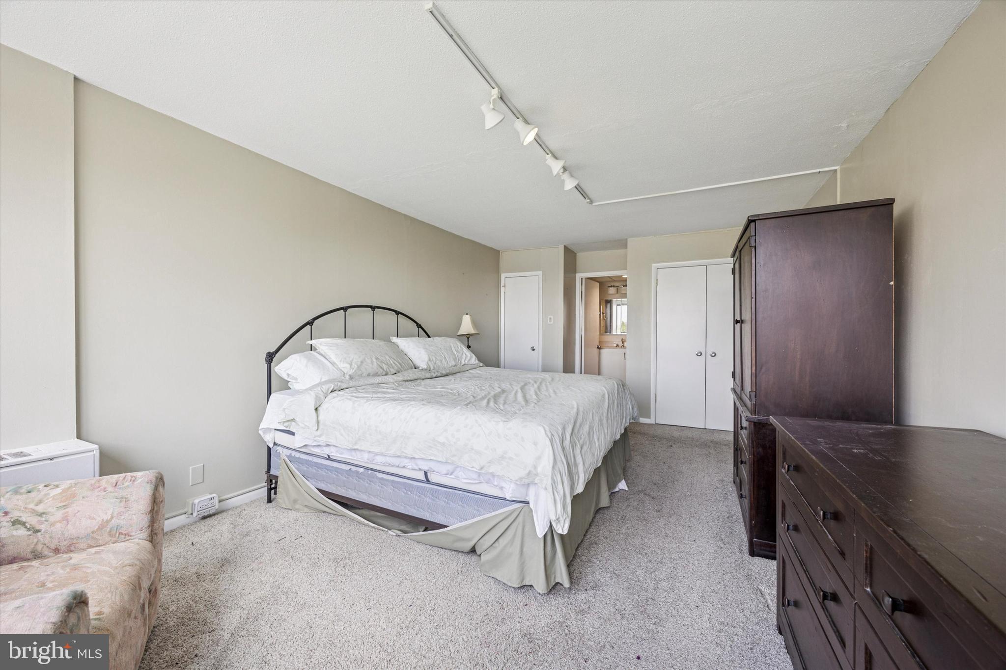 1001 City Ave #W-912