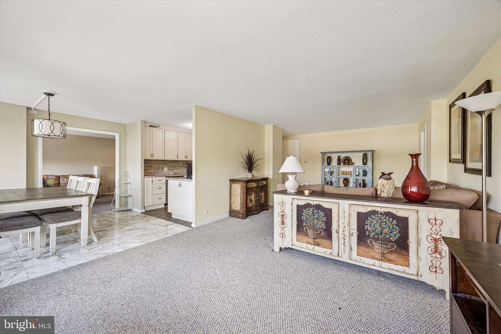 1001 City Ave #W-912