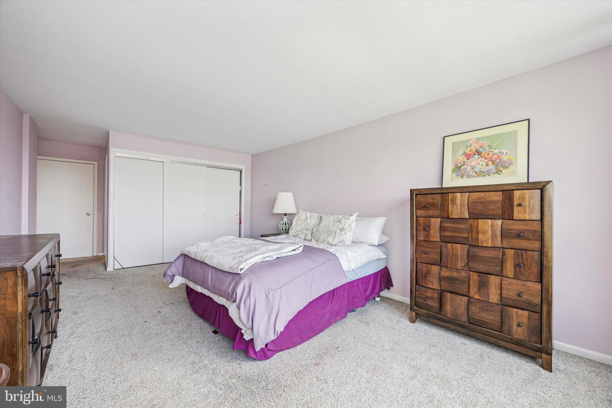 1001 City Ave #W-912