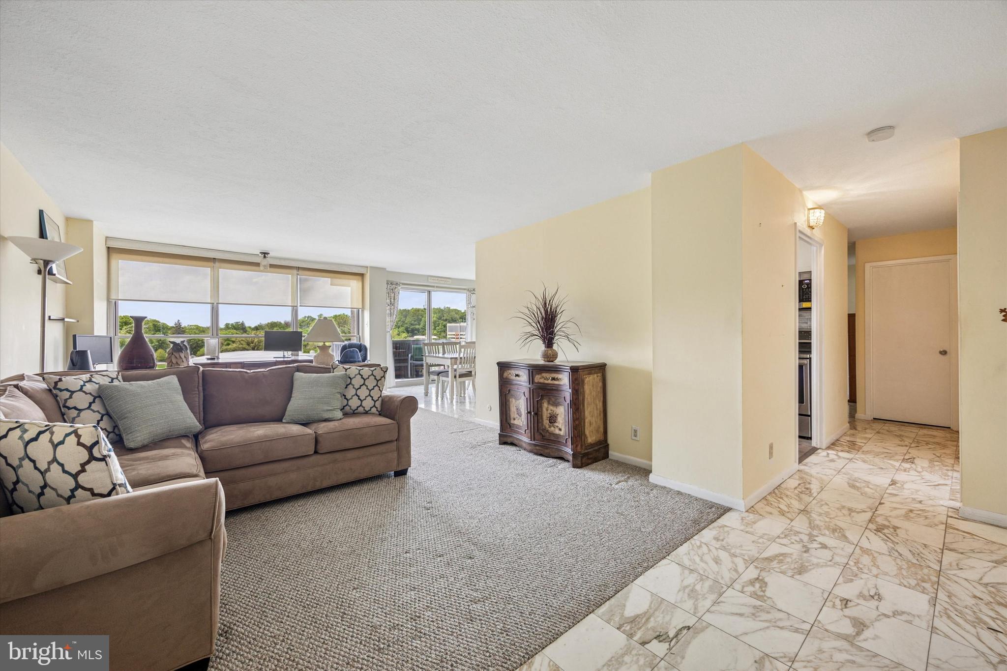 1001 City Ave #W-912