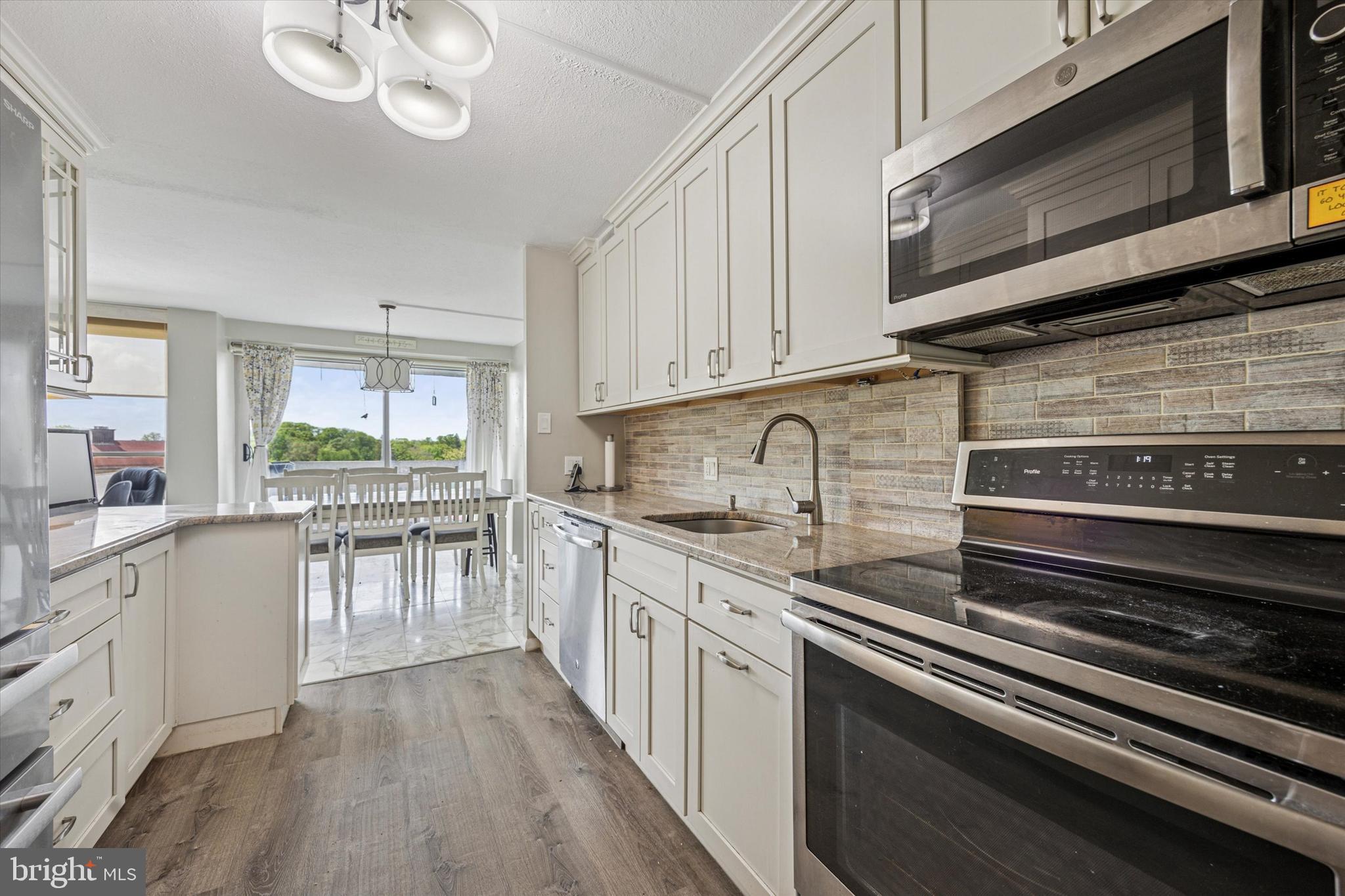 1001 City Ave #W-912