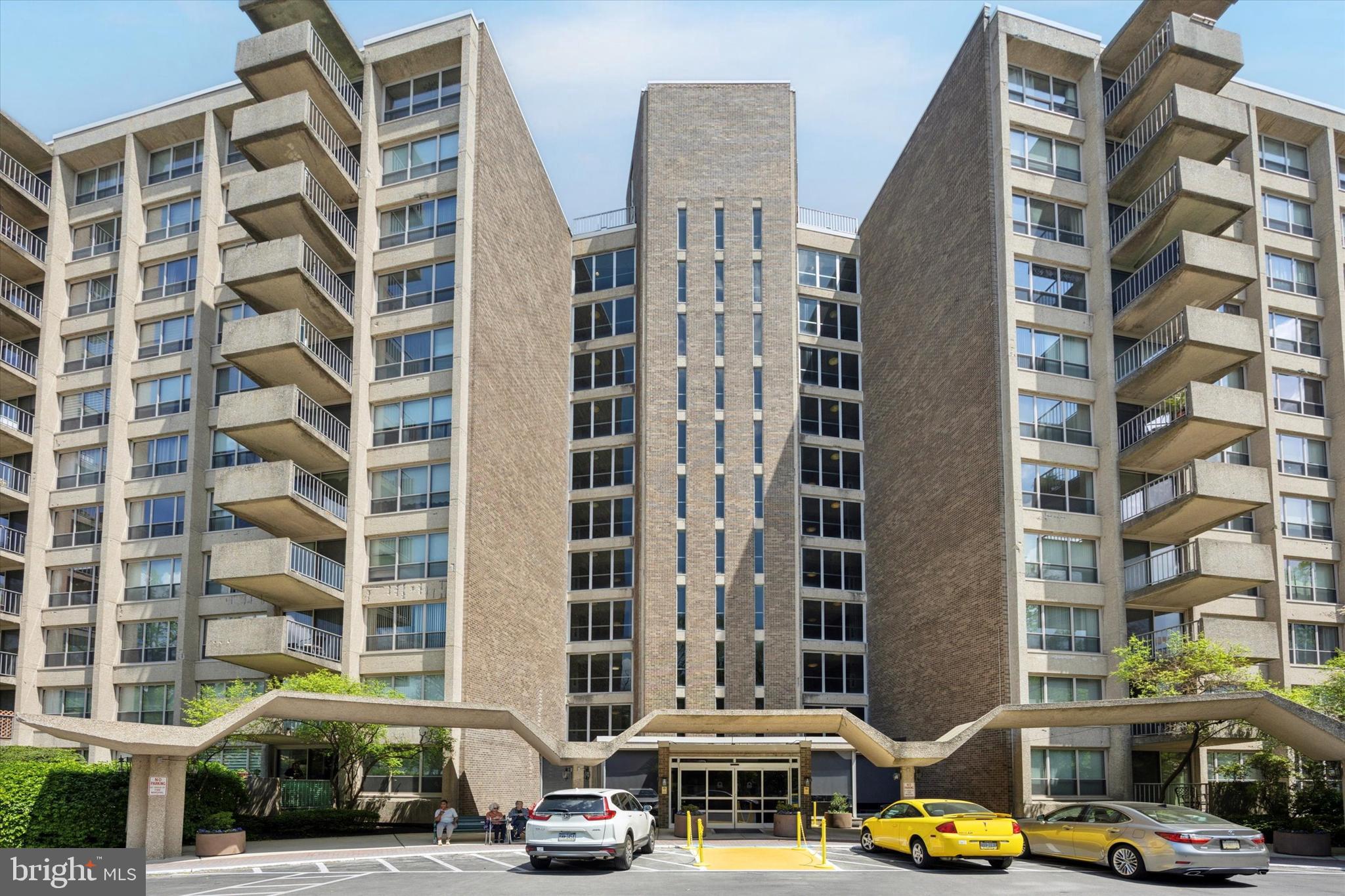 1001 City Ave #W-912