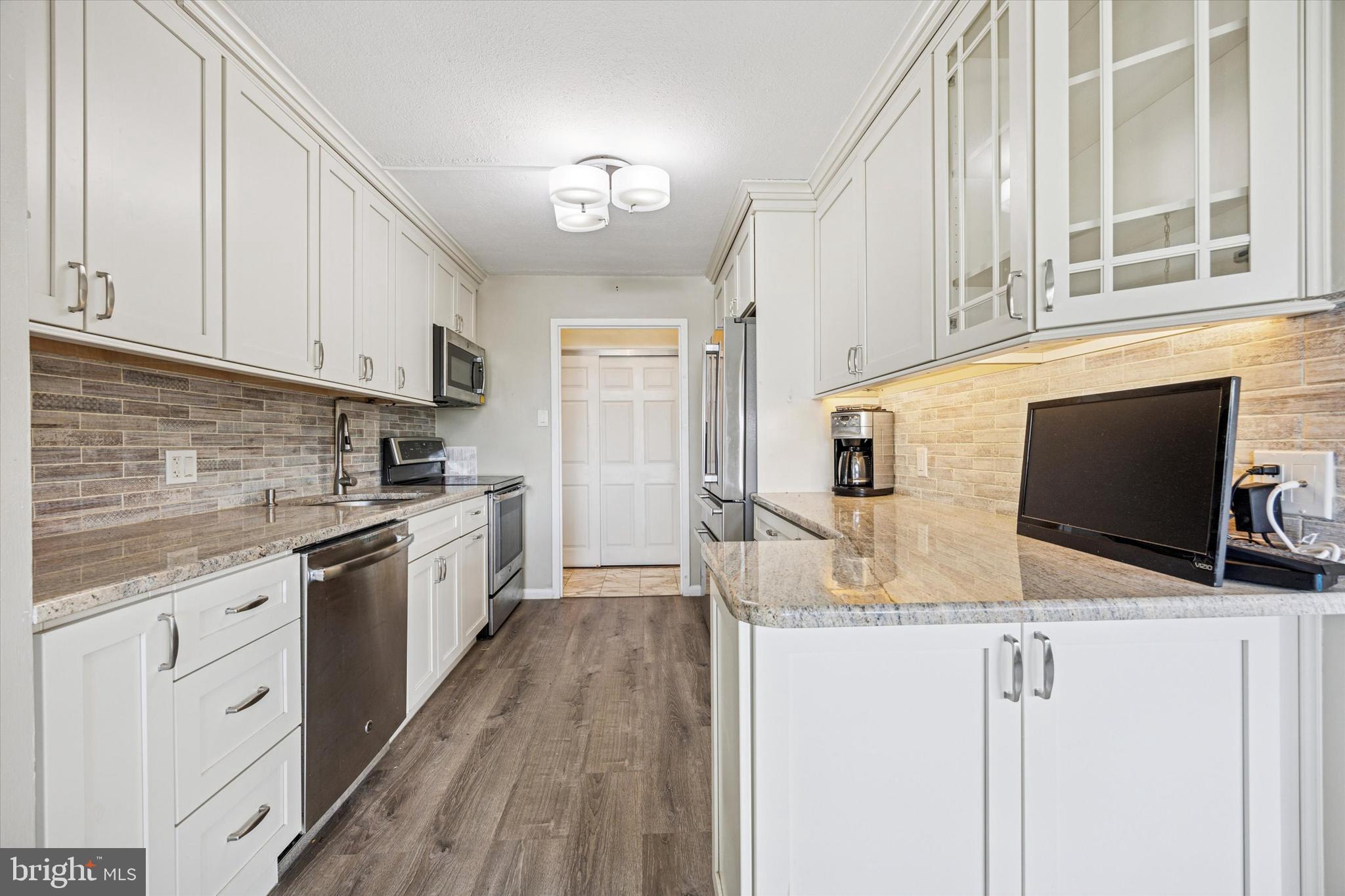 1001 City Ave #W-912