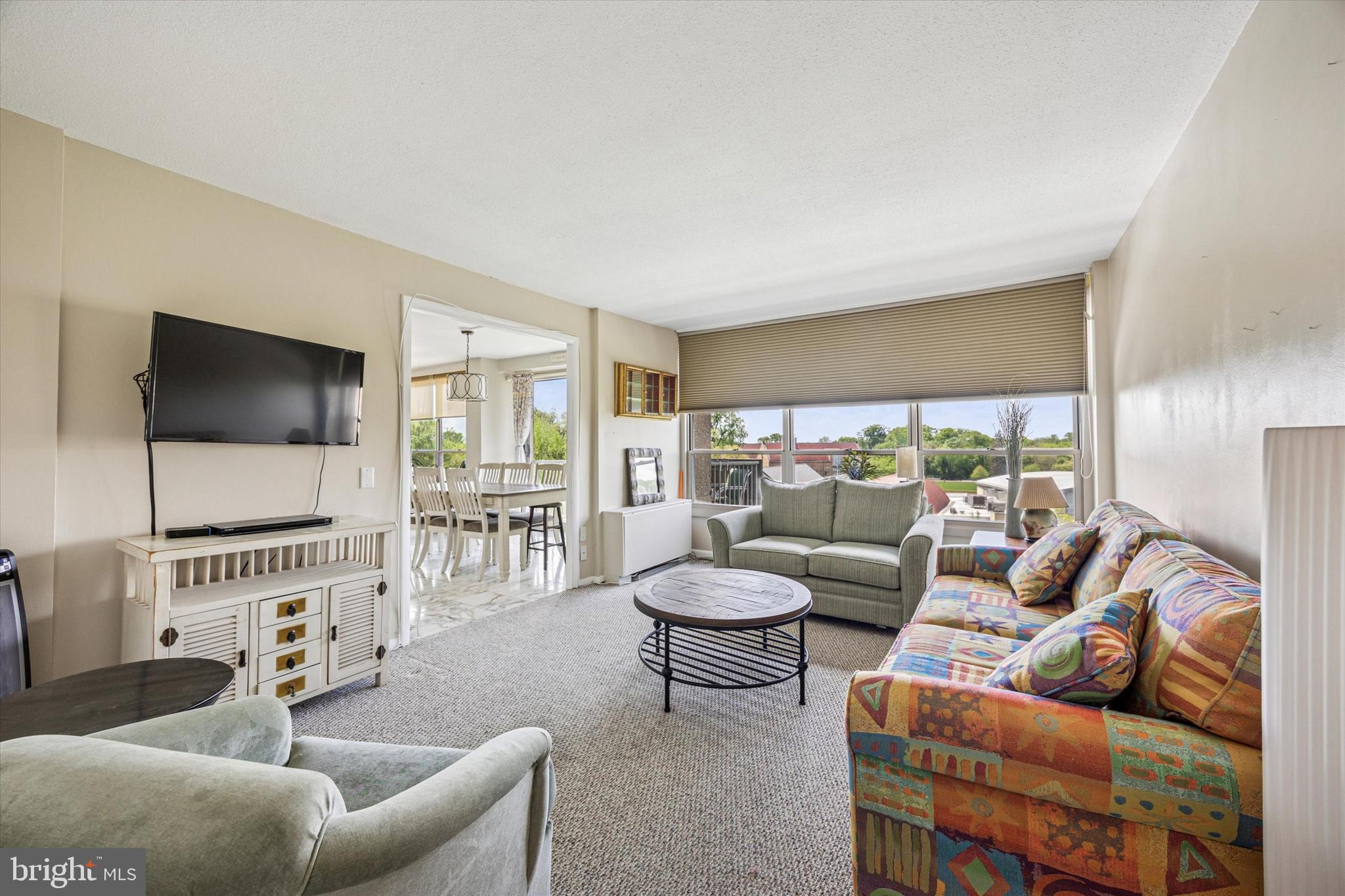 1001 City Ave #W-912