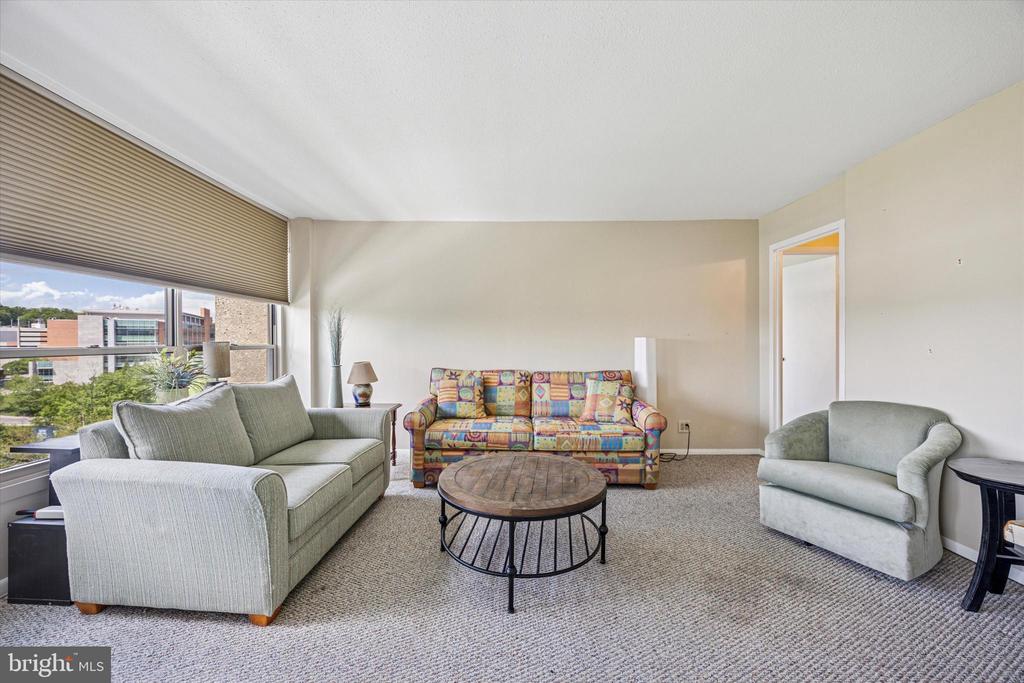 1001 City Ave #W-912