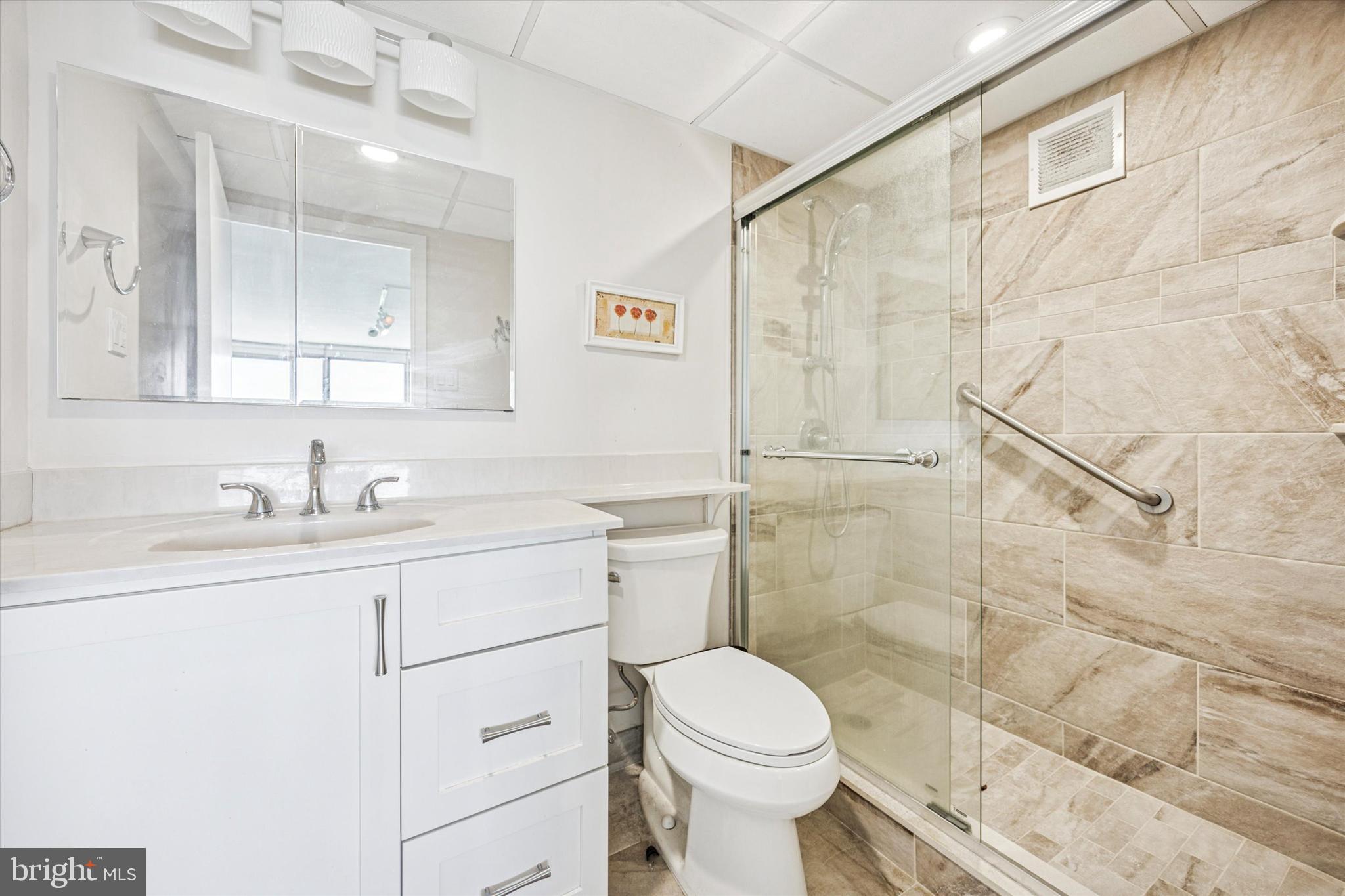 1001 City Ave #W-912