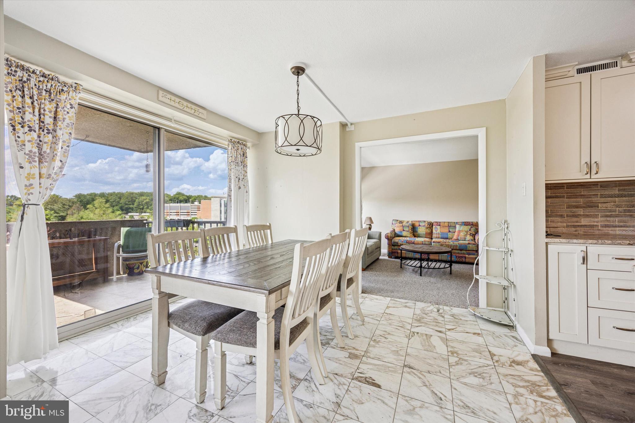 1001 City Ave #W-912