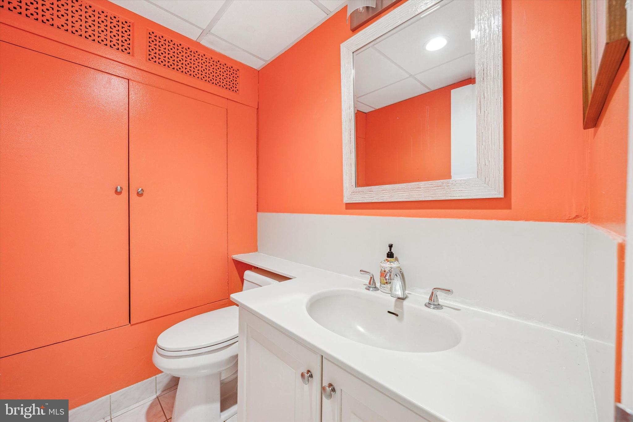 1001 City Ave #W-912