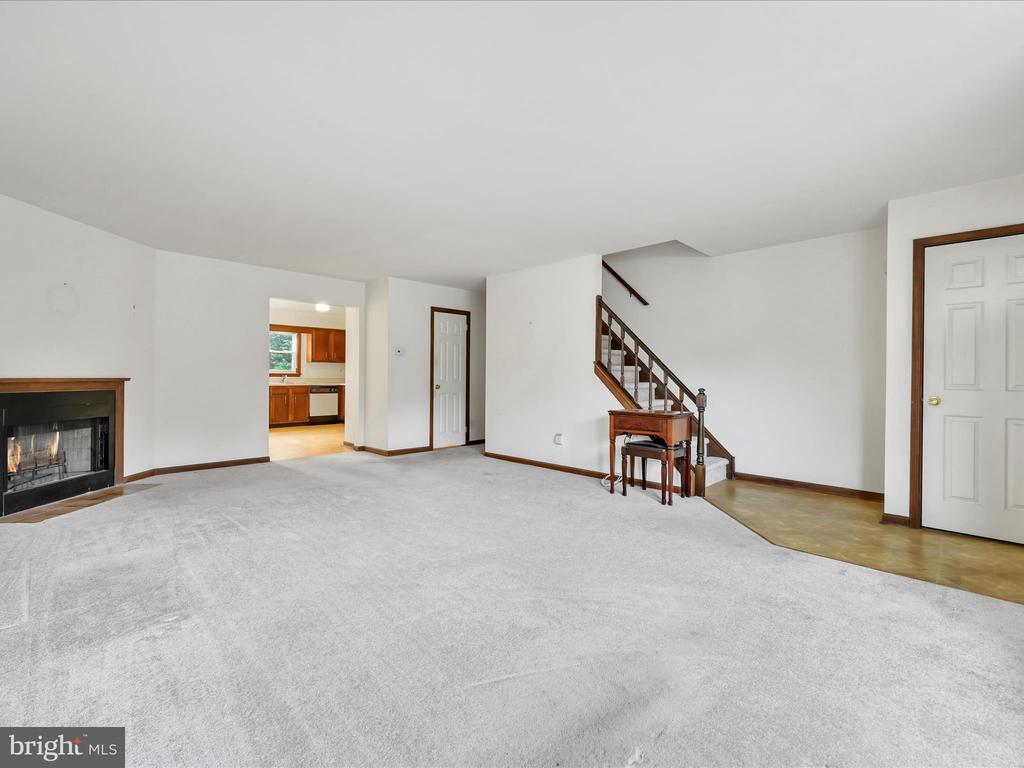 414 Jean Dr
