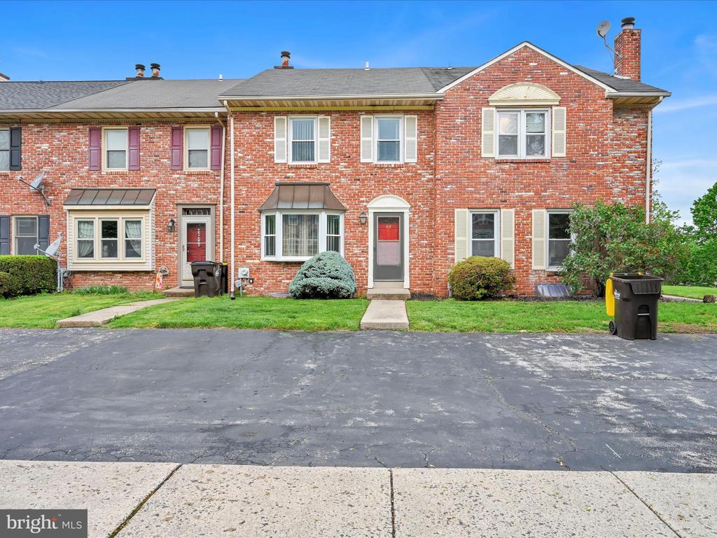 414 Jean Dr