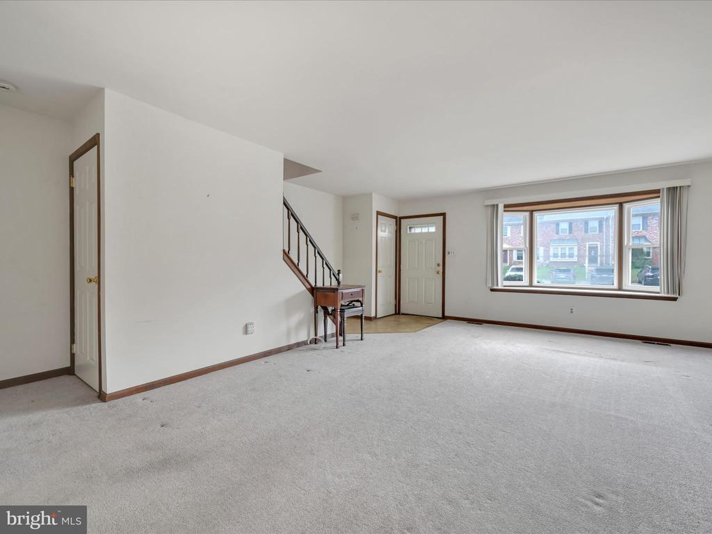 414 Jean Dr